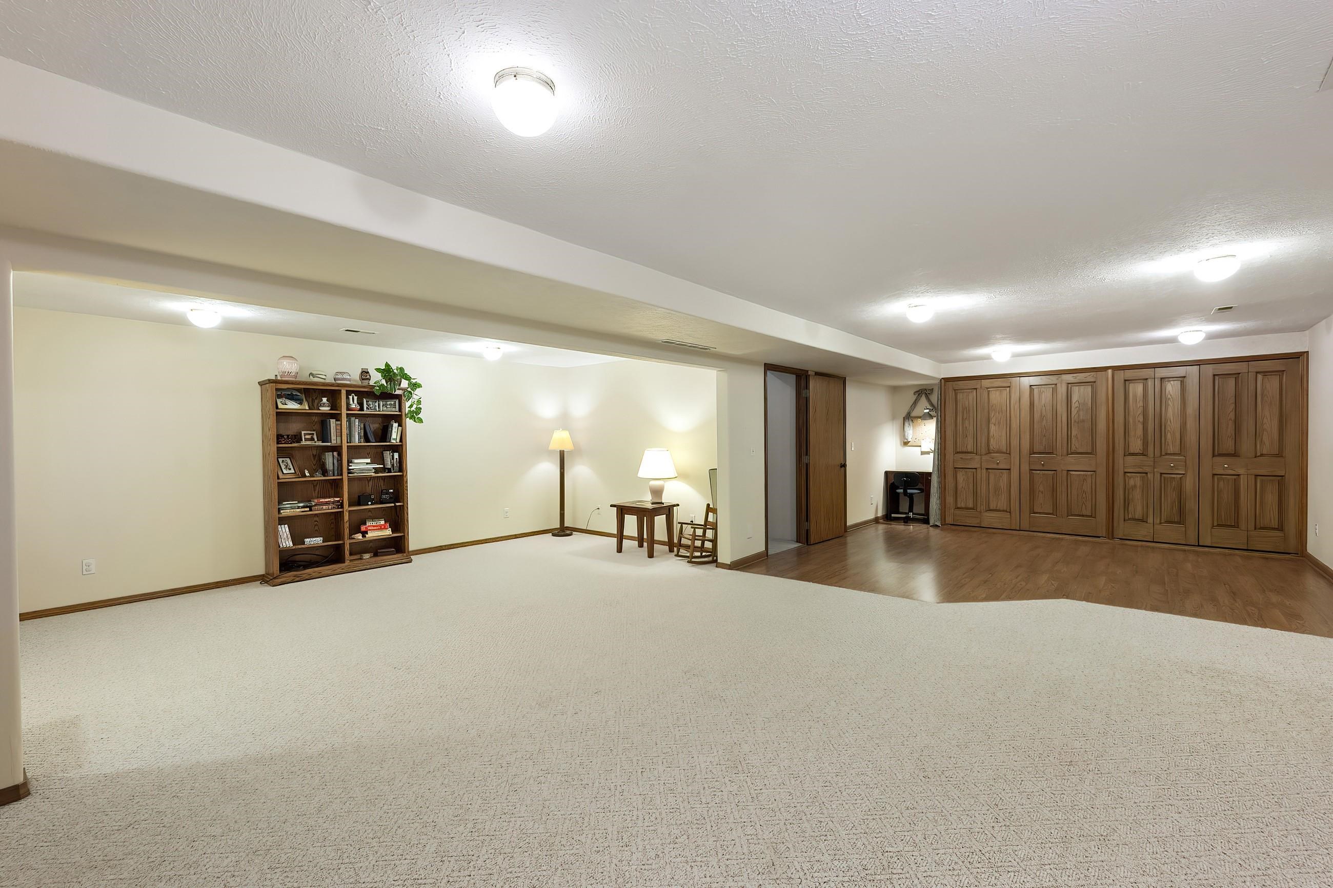 4820 East Silver Pine Road Colbert, WA 99005 - Photo 24 of 35