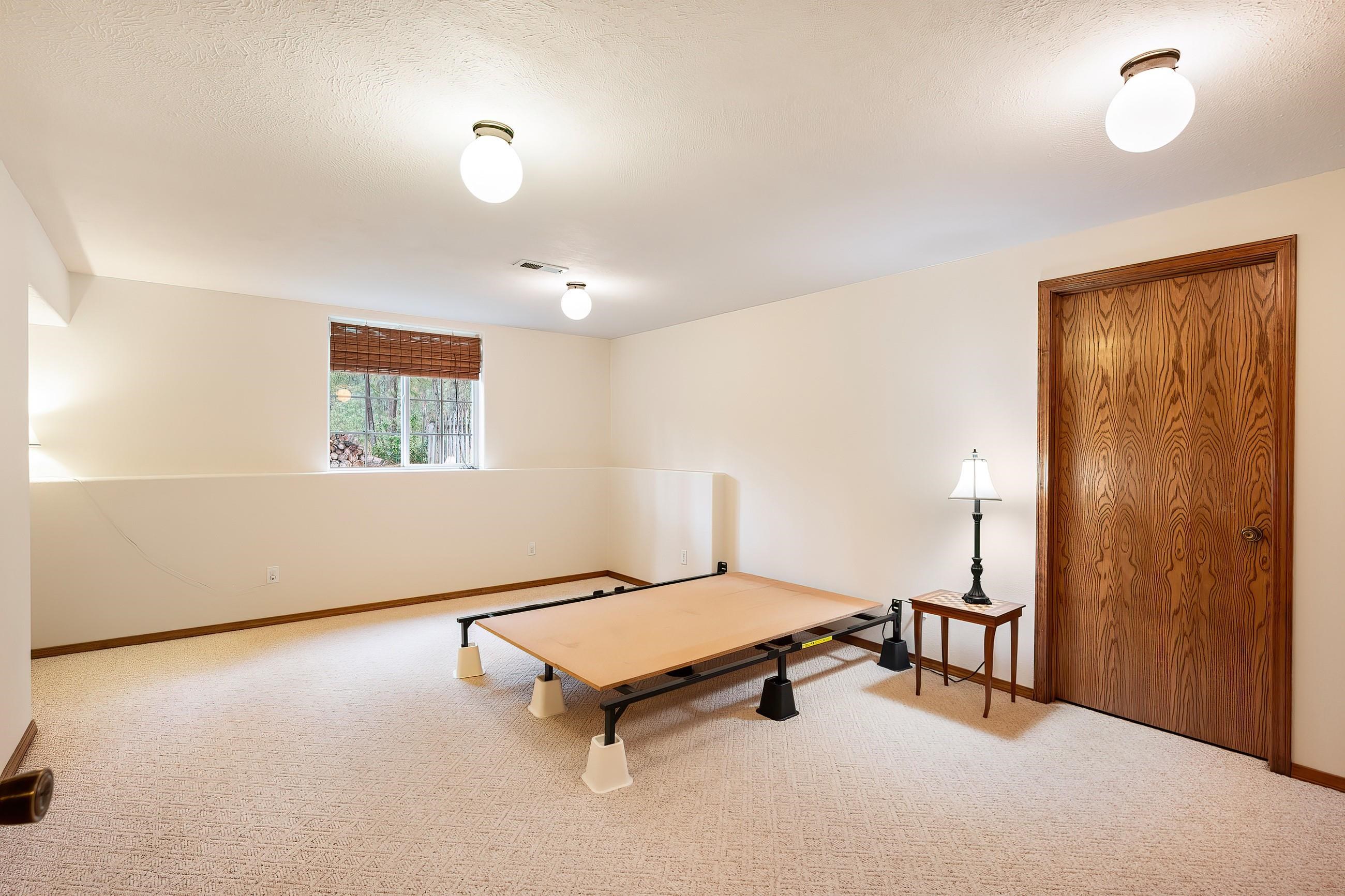 4820 East Silver Pine Road Colbert, WA 99005 - Photo 25 of 35