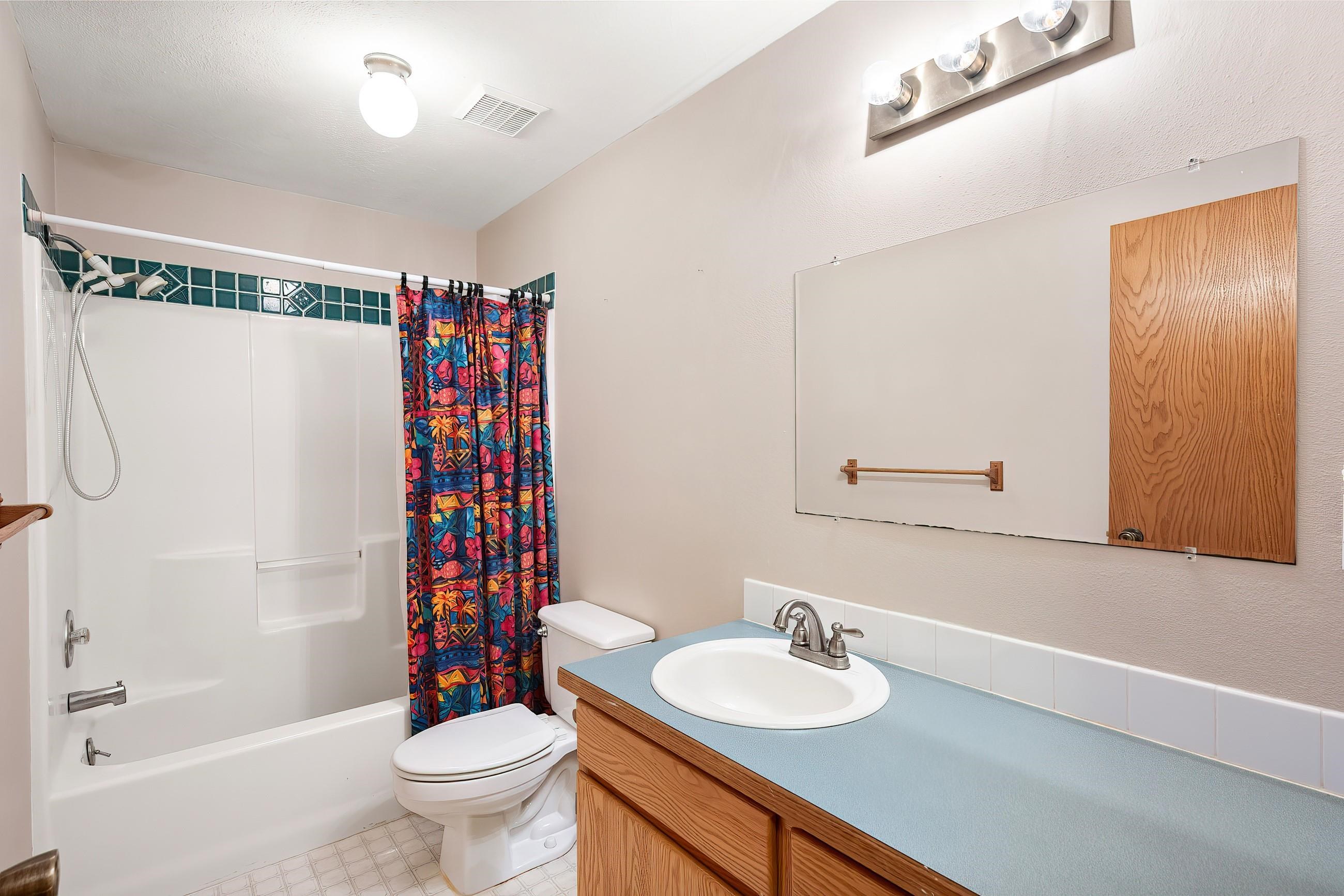4820 East Silver Pine Road Colbert, WA 99005 - Photo 26 of 35
