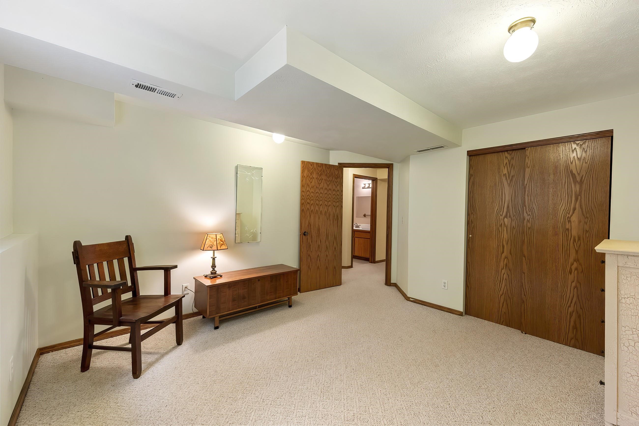 4820 East Silver Pine Road Colbert, WA 99005 - Photo 27 of 35