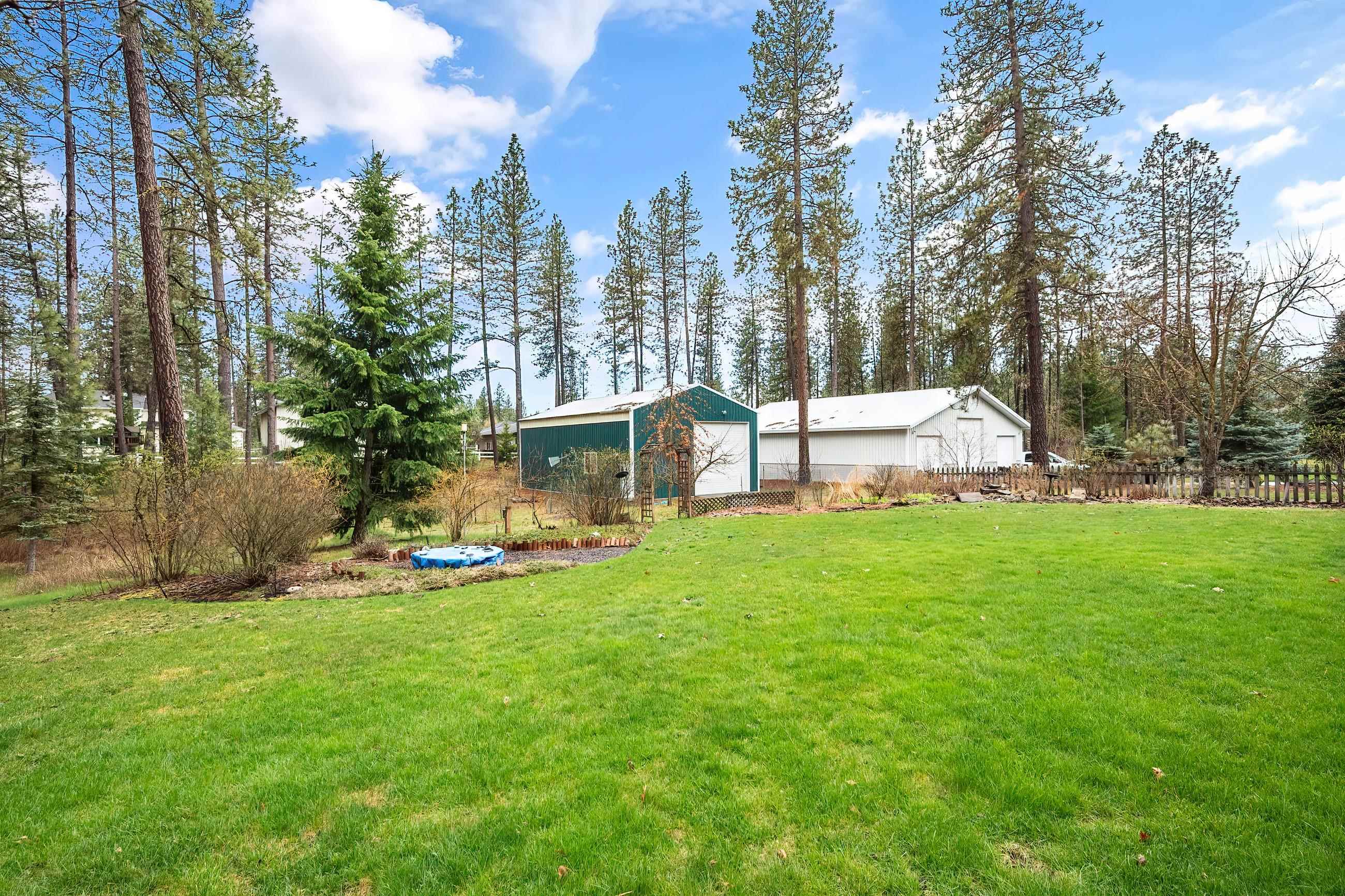 4820 East Silver Pine Road Colbert, WA 99005 - Photo 29 of 35