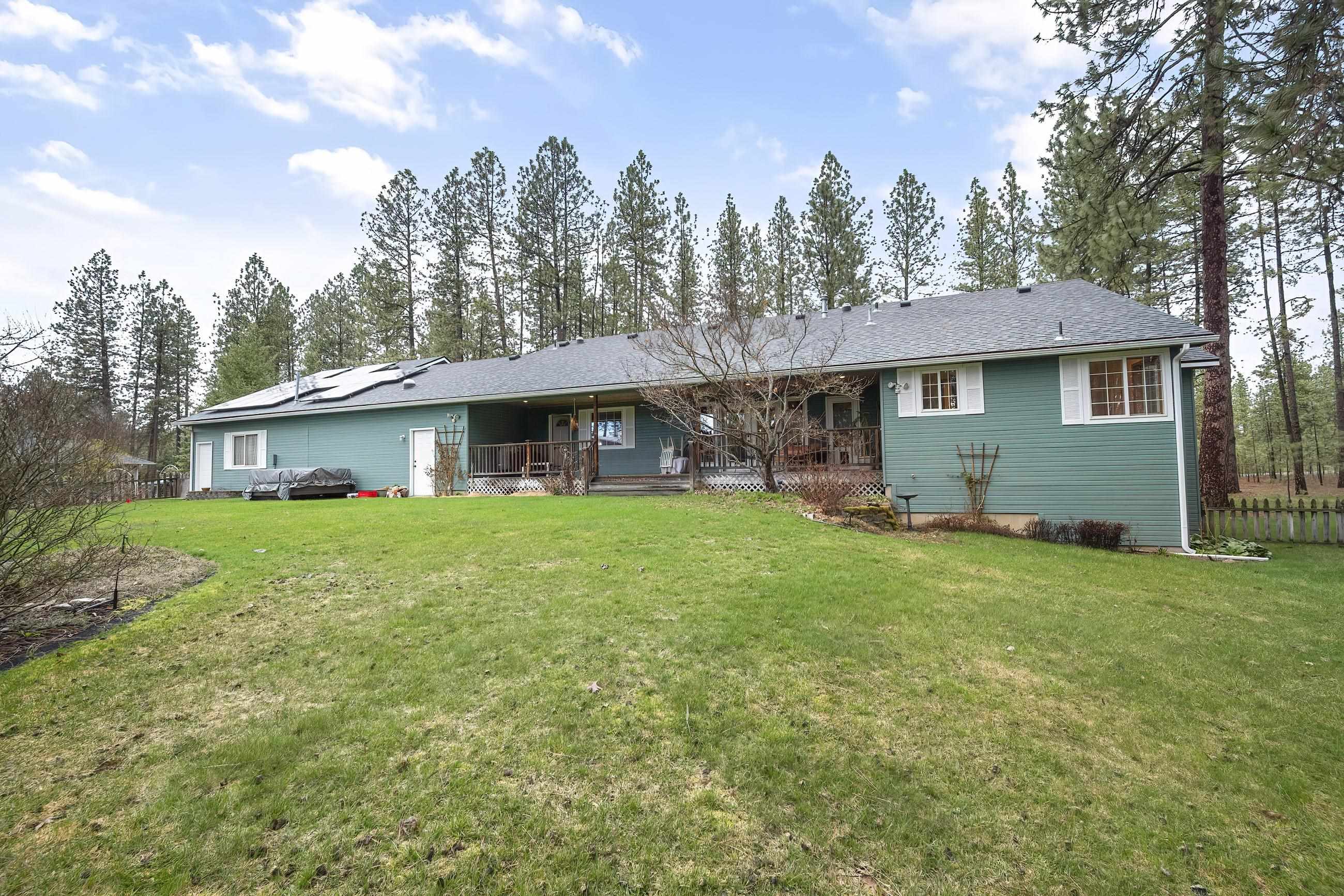 4820 East Silver Pine Road Colbert, WA 99005 - Photo 30 of 35