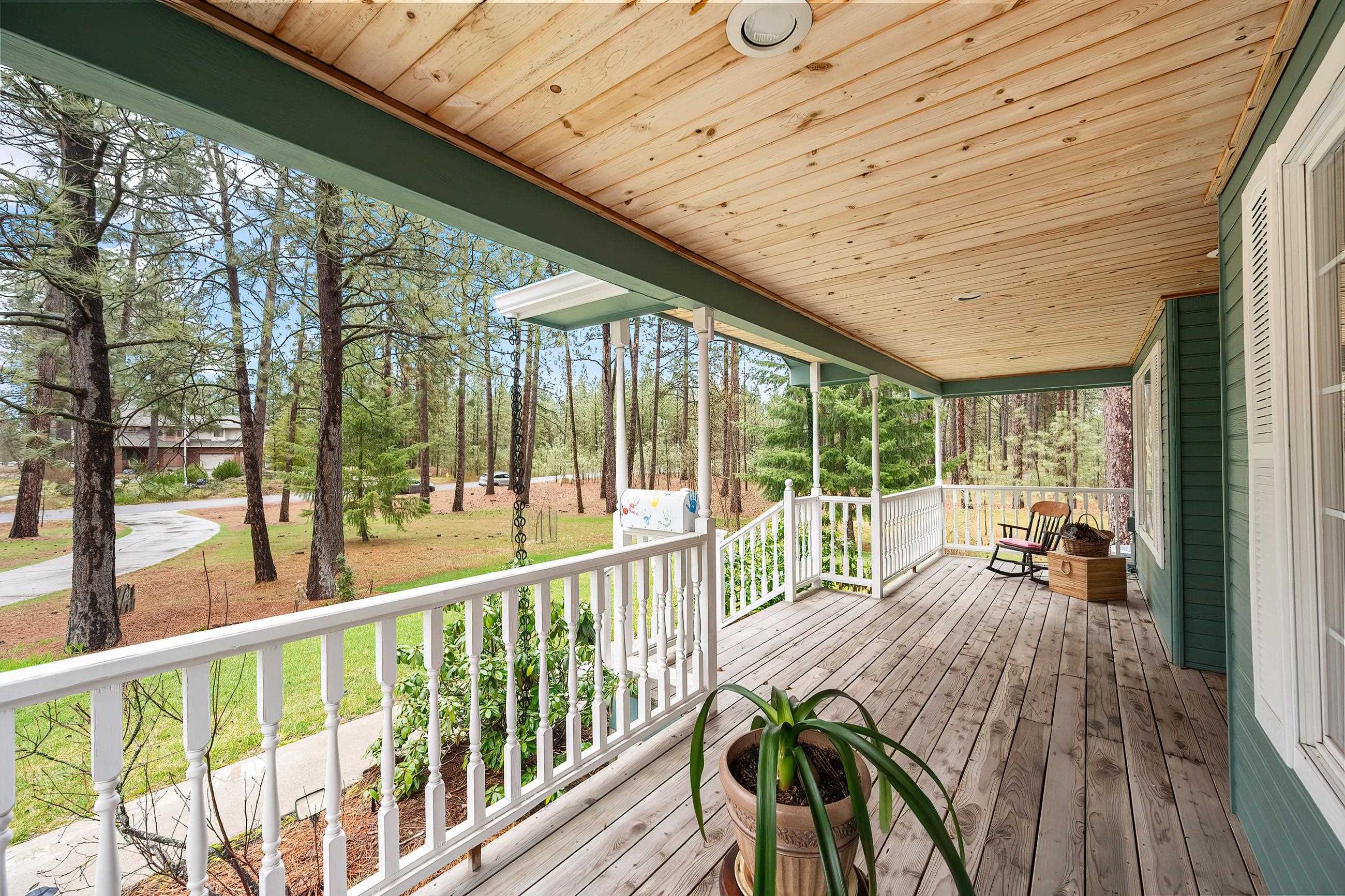 4820 East Silver Pine Road Colbert, WA 99005 - Photo 3 of 35