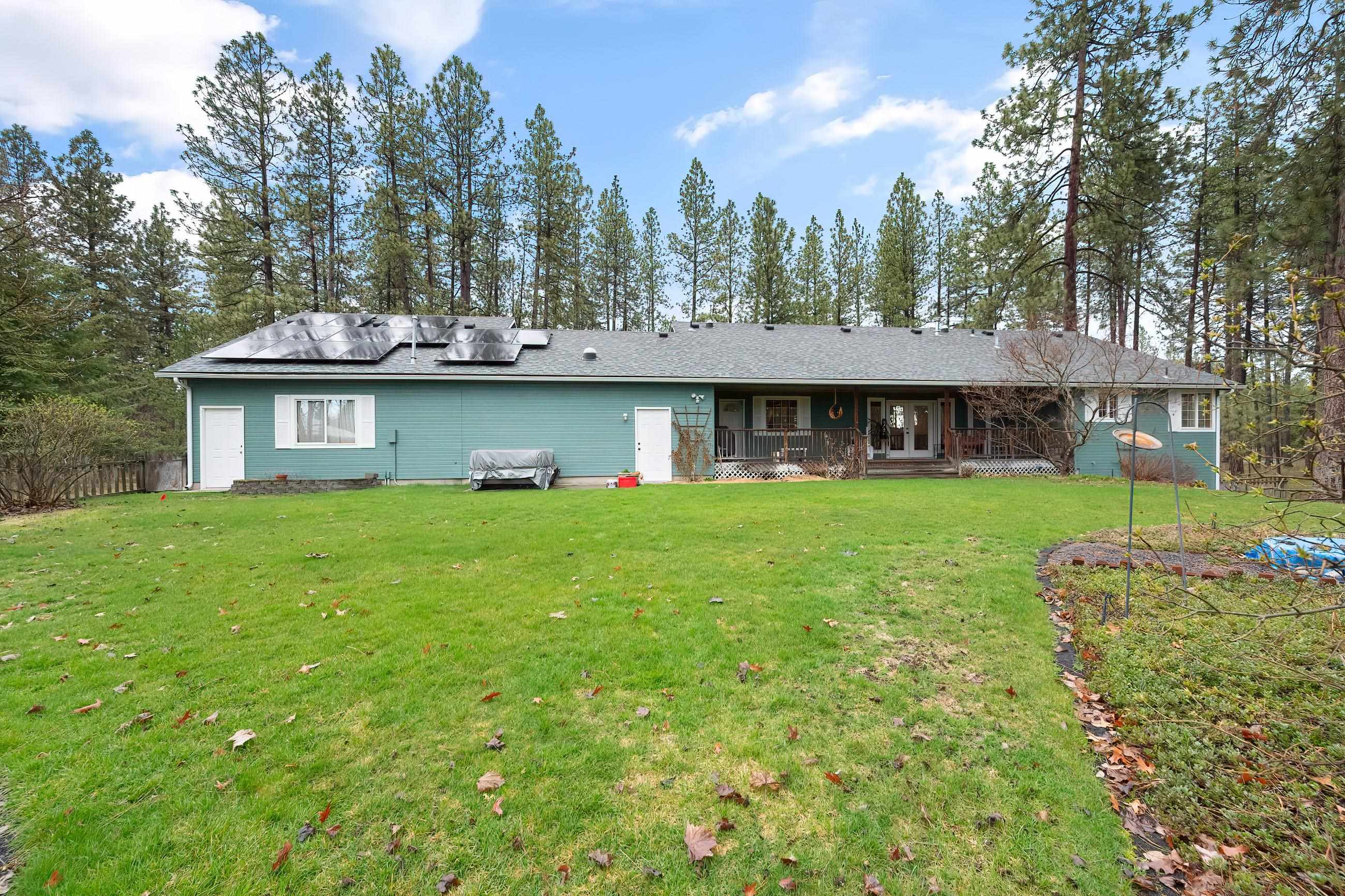 4820 East Silver Pine Road Colbert, WA 99005 - Photo 31 of 35