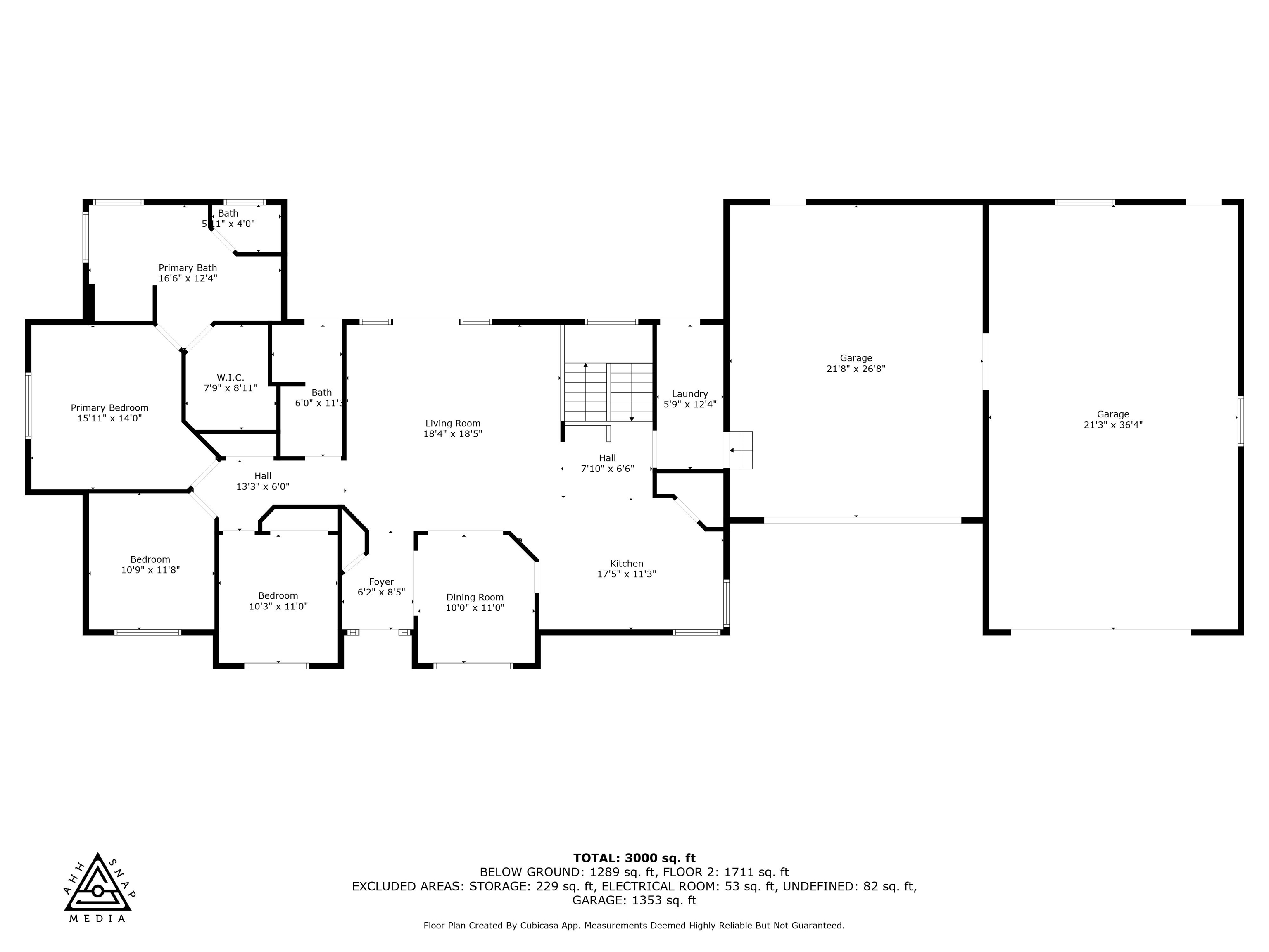 4820 East Silver Pine Road Colbert, WA 99005 - Photo 34 of 35