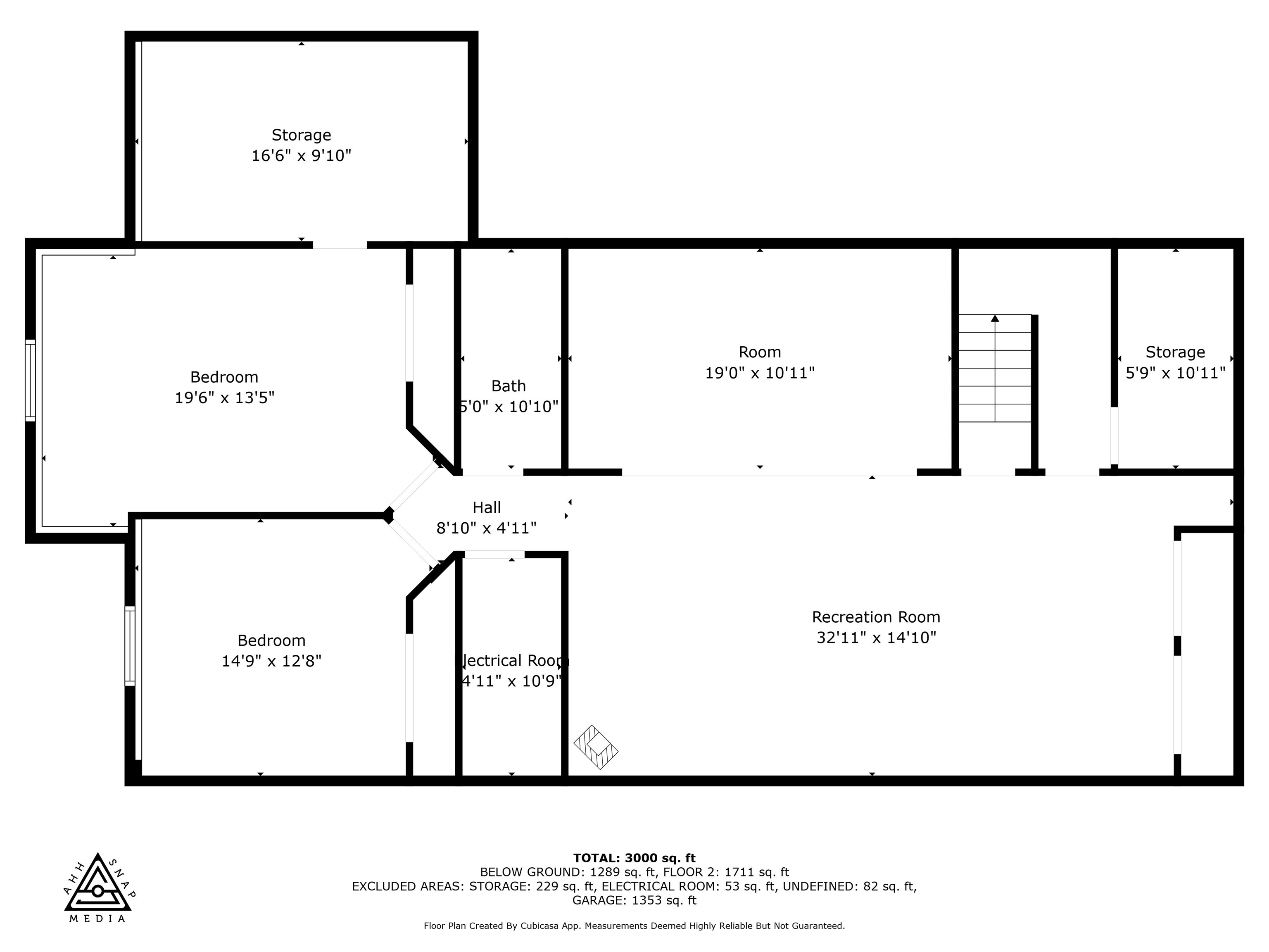 4820 East Silver Pine Road Colbert, WA 99005 - Photo 35 of 35