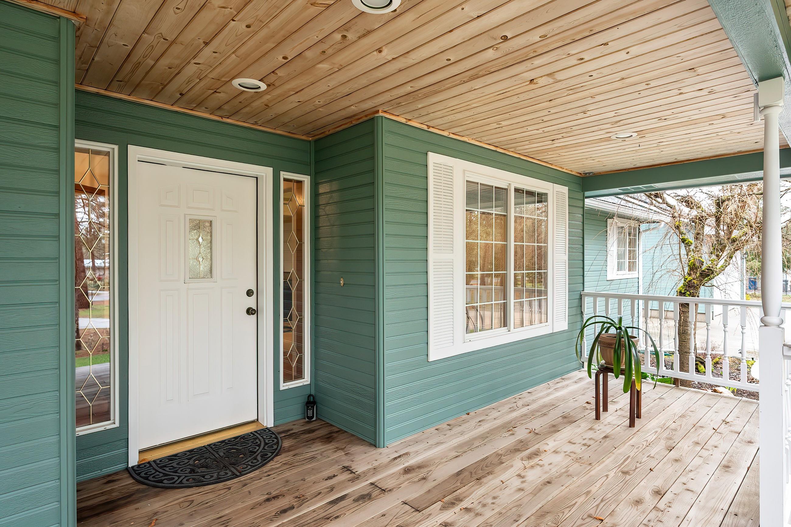4820 East Silver Pine Road Colbert, WA 99005 - Photo 4 of 35