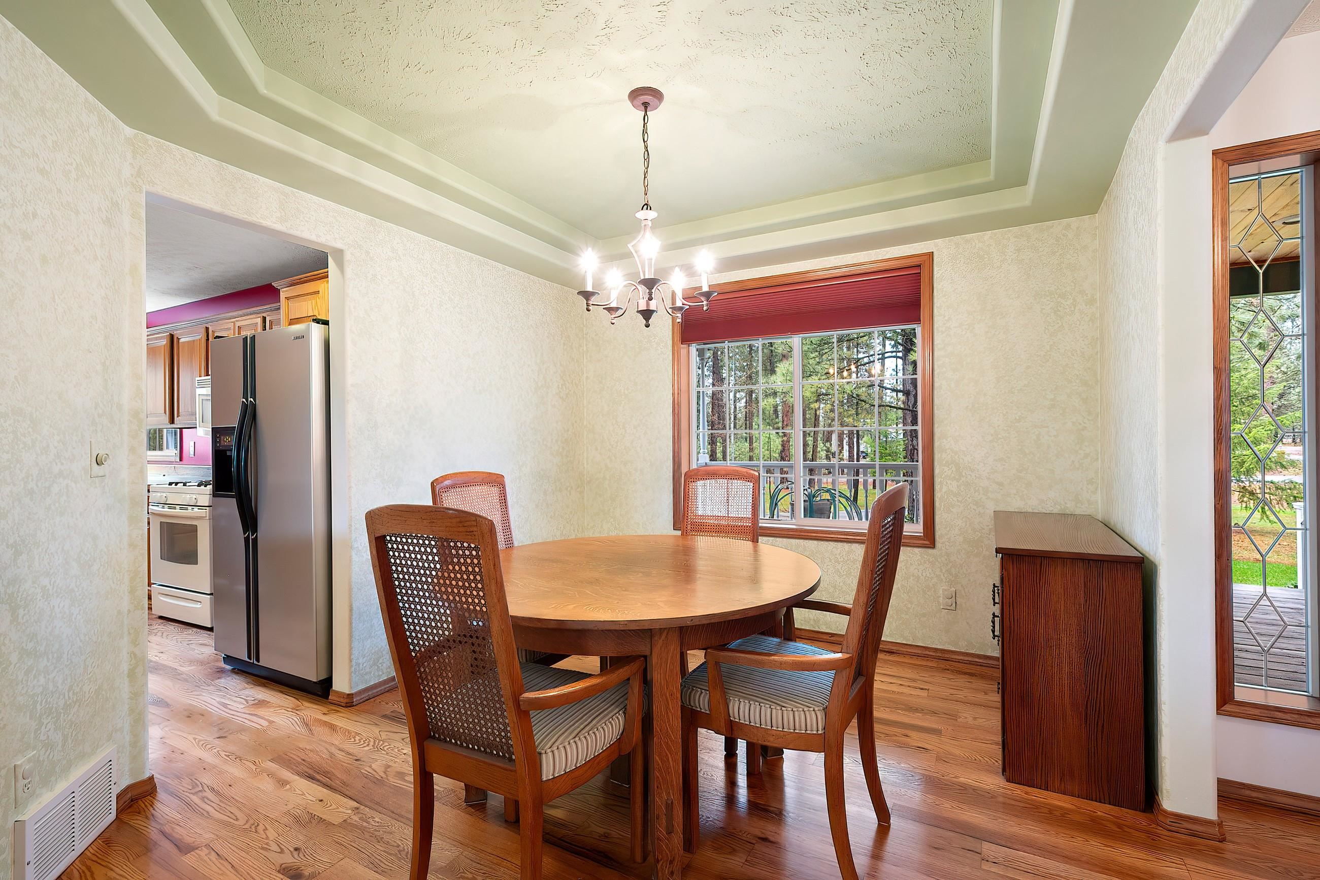 4820 East Silver Pine Road Colbert, WA 99005 - Photo 6 of 35