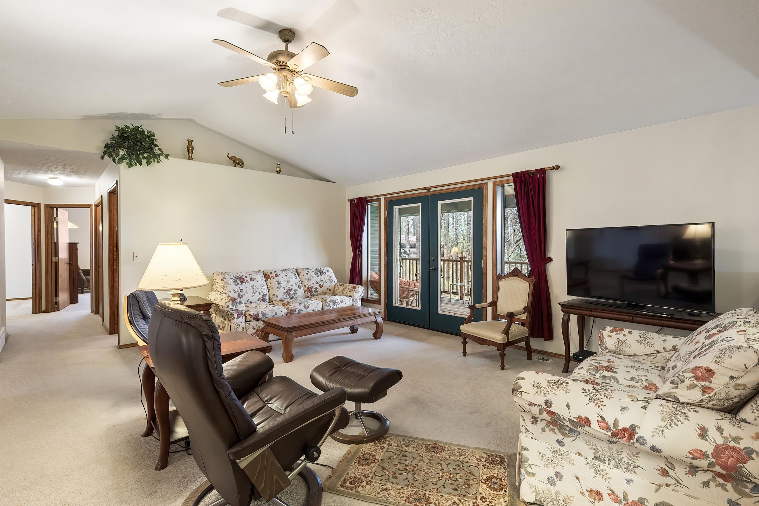 4820 East Silver Pine Road Colbert, WA 99005 - Photo 7 of 35