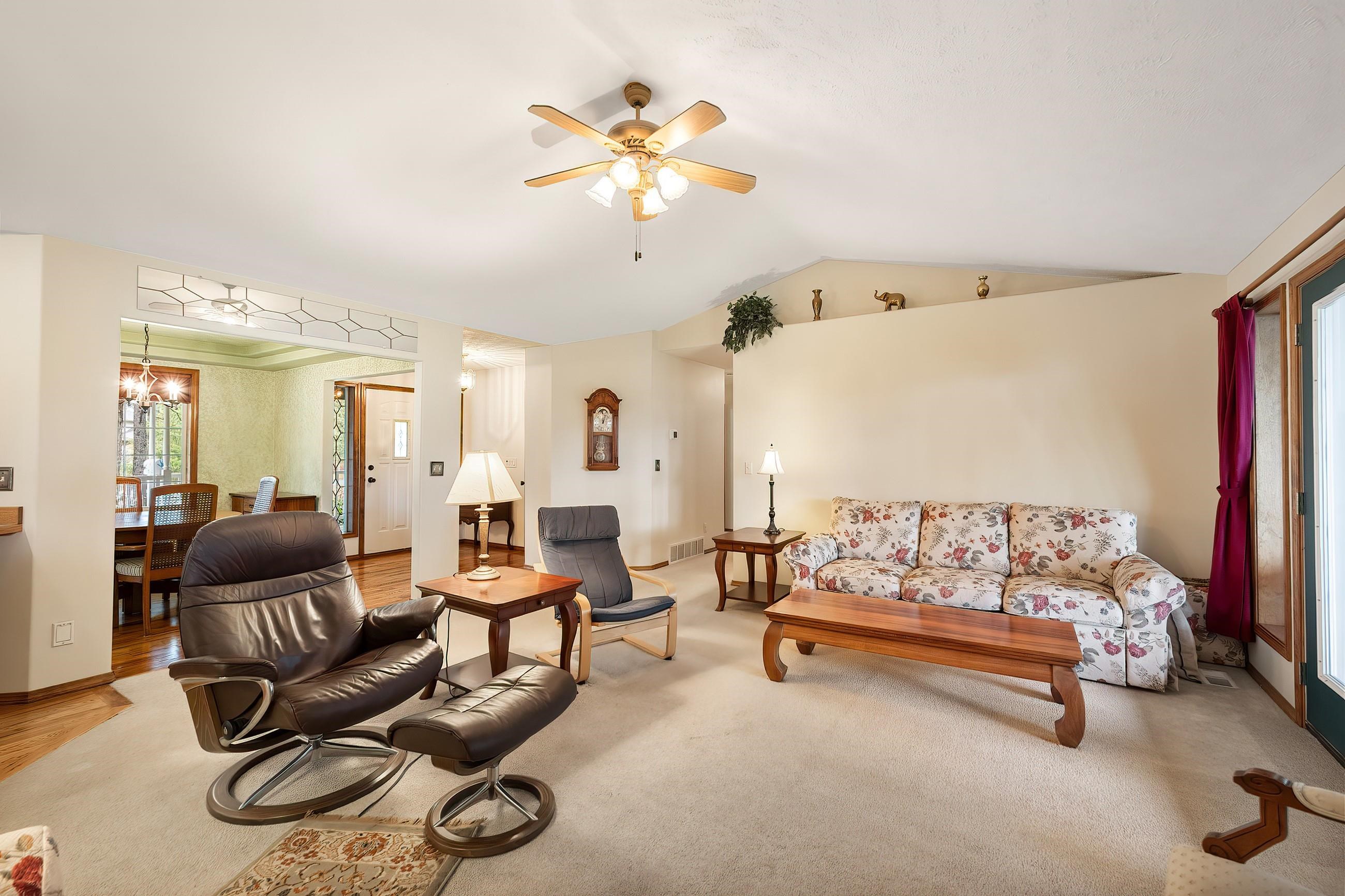 4820 East Silver Pine Road Colbert, WA 99005 - Photo 8 of 35