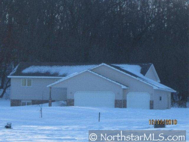 1291 County Road North Roberts, WI 54023 - Photo 1 of 1