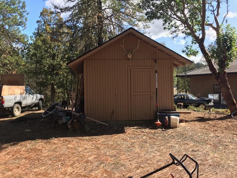 16880 Meadows Road White City, OR 97503 - Photo 32 of 35 Additional Photo