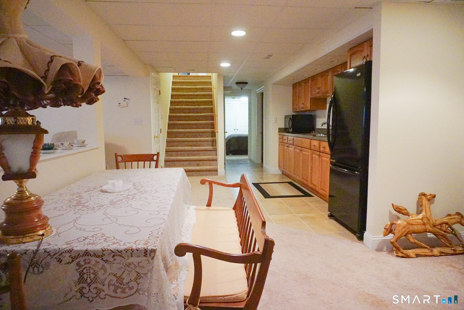 33 Knoll Ridge Court Middletown, CT 06457 - Photo 23 of 40