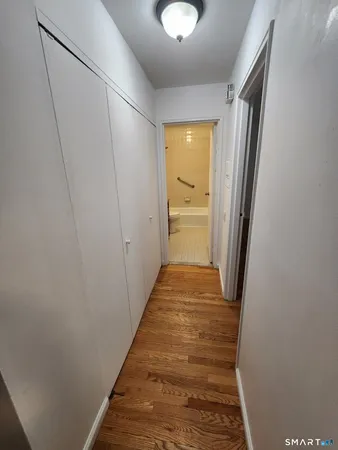 $2,400 | 2 Cook Close, Unit 2, Ridgefield, CT 06877