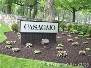 $2,400 | 2 Cook Close, Unit 2, Ridgefield, CT 06877