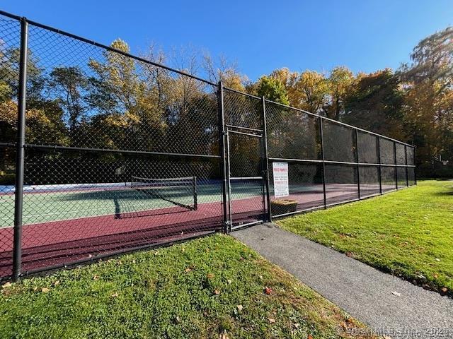 2 Cook Close, Unit 2 Ridgefield, CT 06877 - Photo 21 of 24