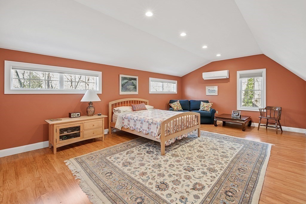 7 Cedar Road Brookline, MA 02467 - Photo 12 of 20