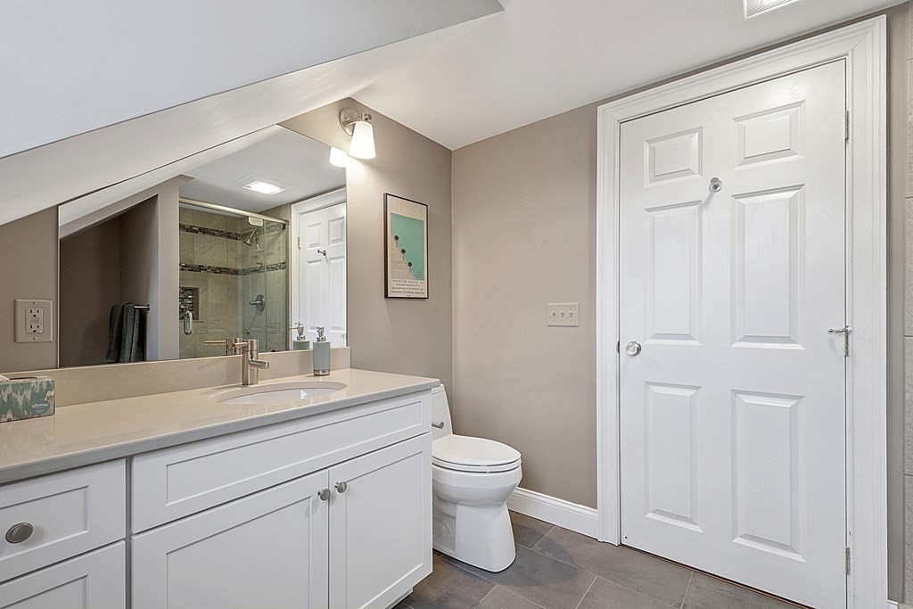 7 Cedar Road Brookline, MA 02467 - Photo 13 of 20