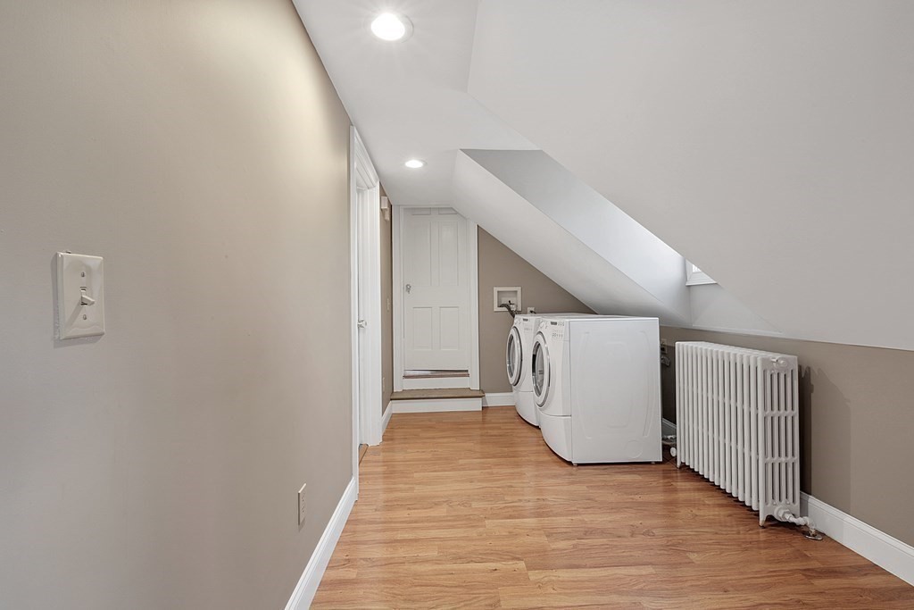 7 Cedar Road Brookline, MA 02467 - Photo 14 of 20