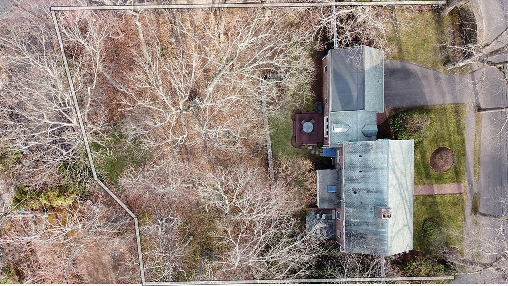 7 Cedar Road Brookline, MA 02467 - Photo 17 of 20