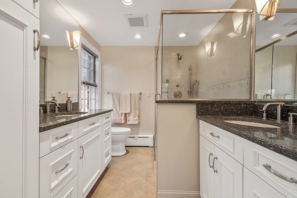 7 Cedar Road Brookline, MA 02467 - Photo 9 of 20