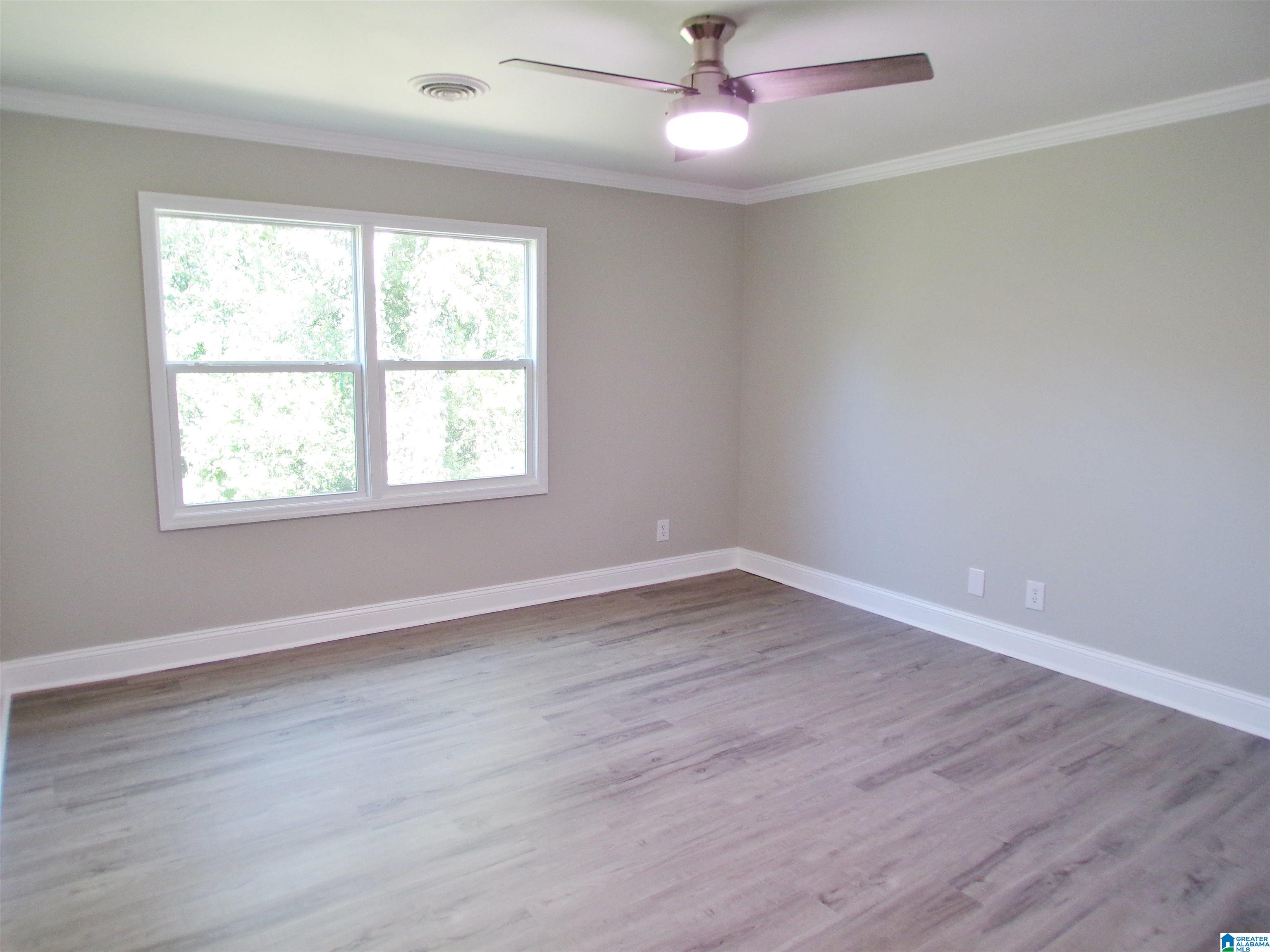 7 Christopher Way Anniston, AL 36207 - Photo 64 of 100