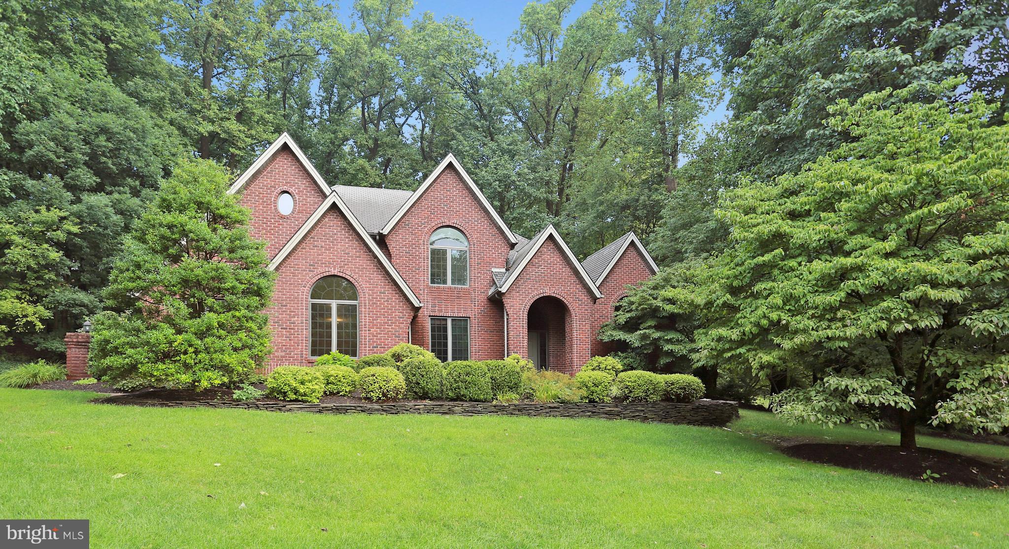 761 Pine Tree Road Hummelstown, PA 17036 - Photo 1 of 29 Gallery Image 1