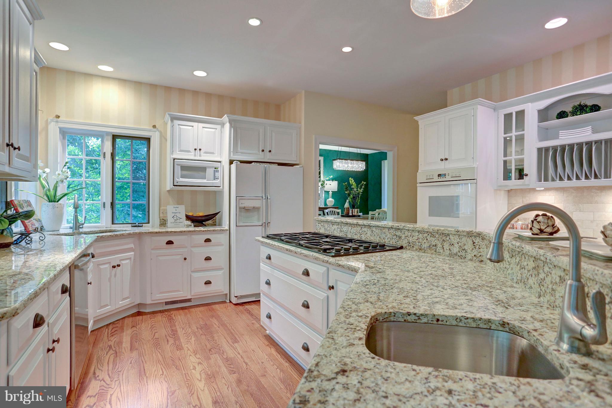 761 Pine Tree Road Hummelstown, PA 17036 - Photo 11 of 29 Gallery Image 11