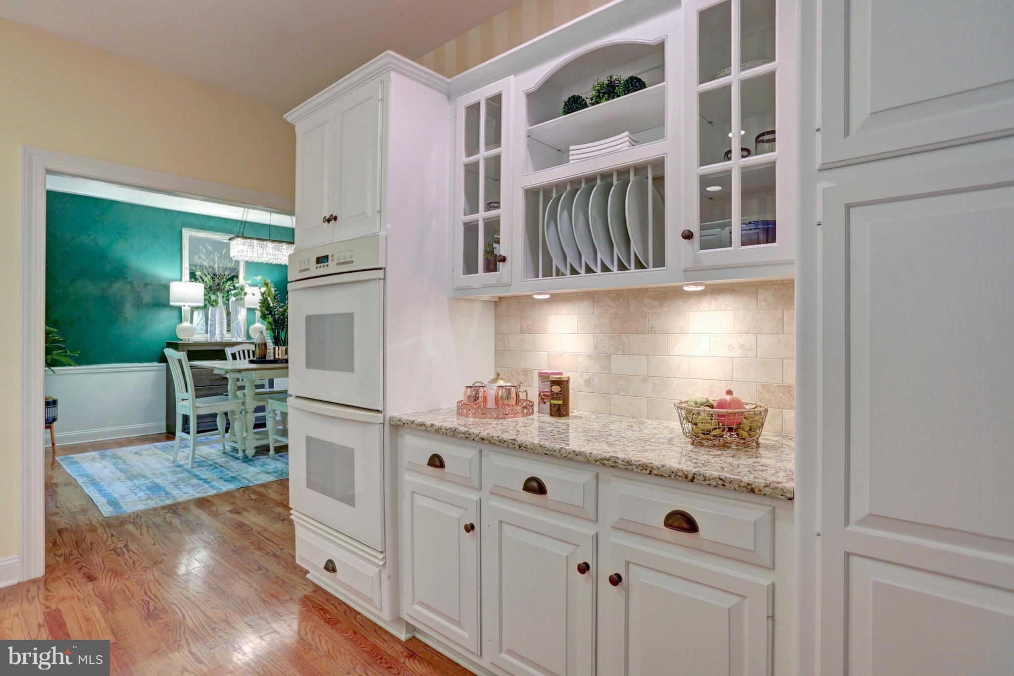 761 Pine Tree Road Hummelstown, PA 17036 - Photo 12 of 29 Gallery Image 12