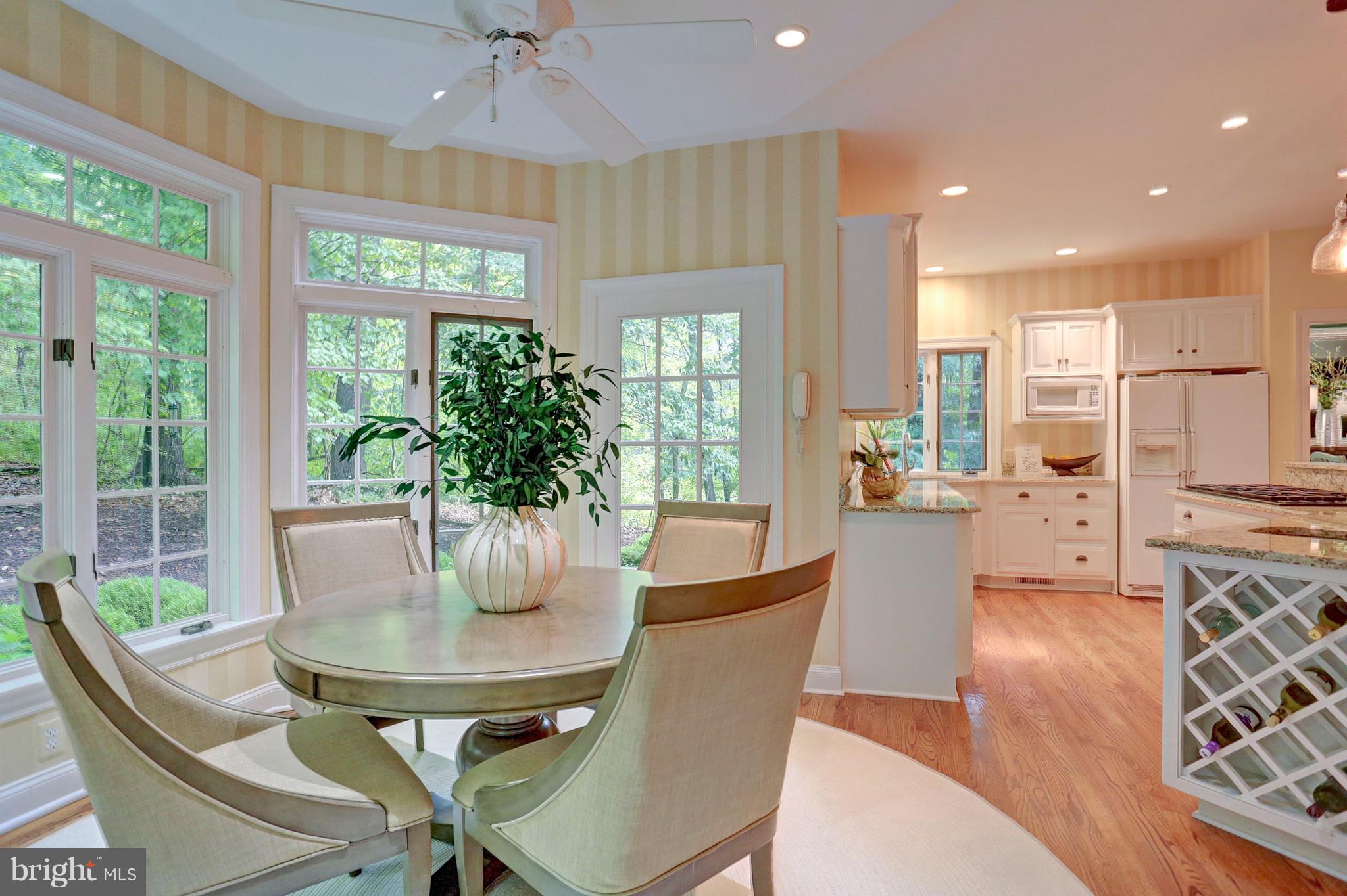 761 Pine Tree Road Hummelstown, PA 17036 - Photo 13 of 29 Gallery Image 13
