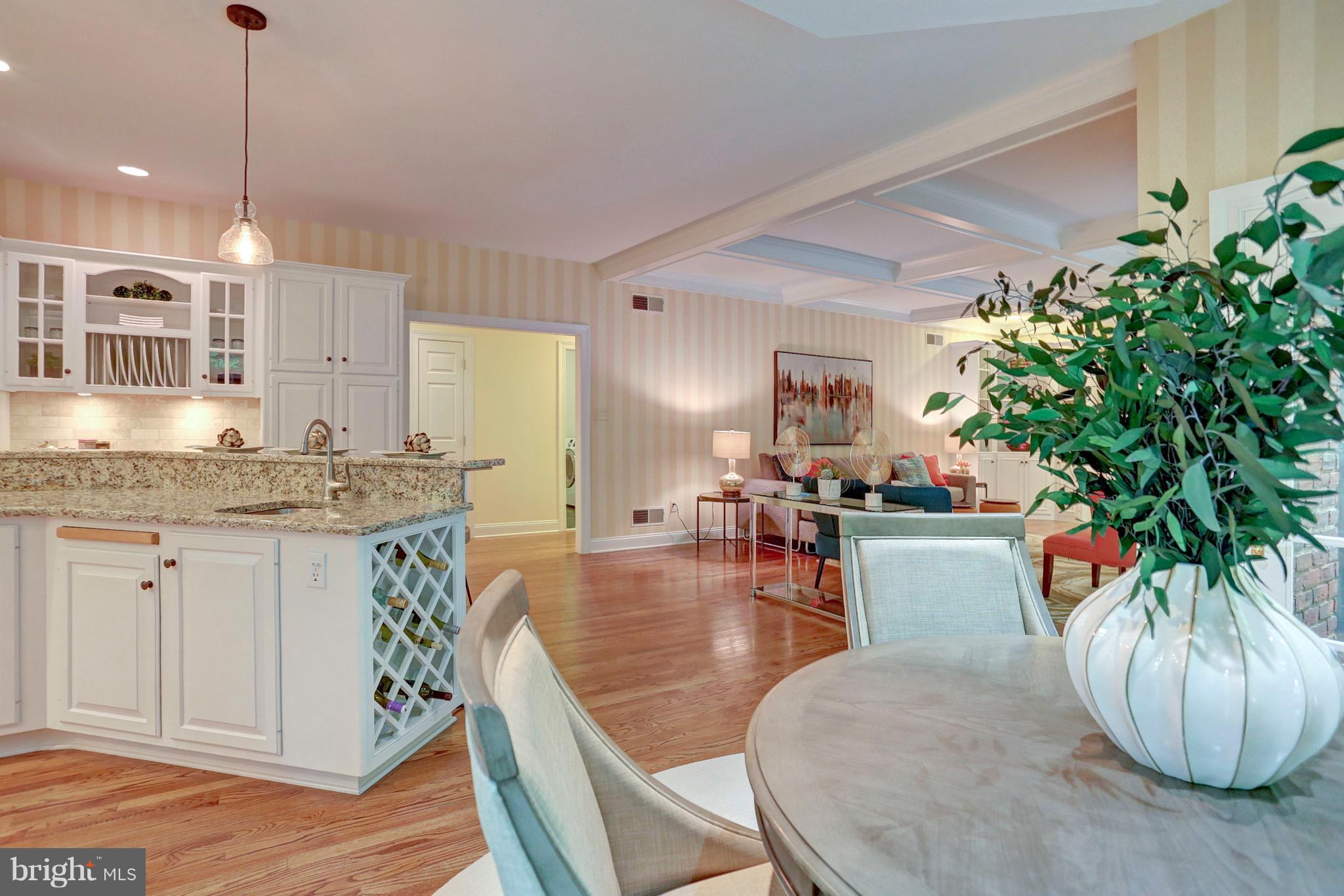 761 Pine Tree Road Hummelstown, PA 17036 - Photo 14 of 29 Gallery Image 14