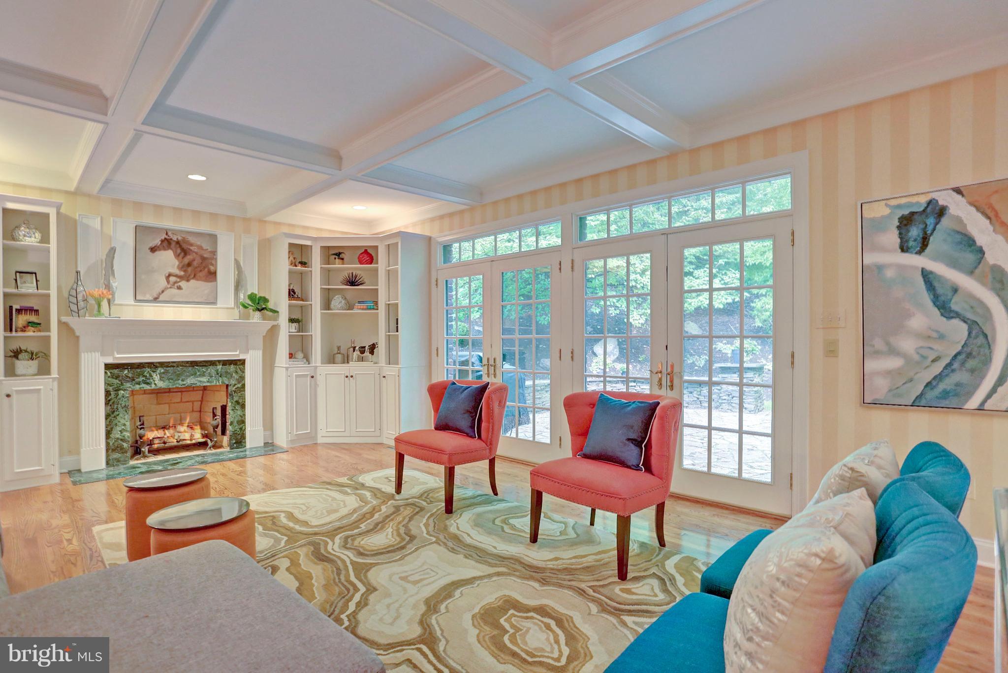 761 Pine Tree Road Hummelstown, PA 17036 - Photo 15 of 29 Gallery Image 15