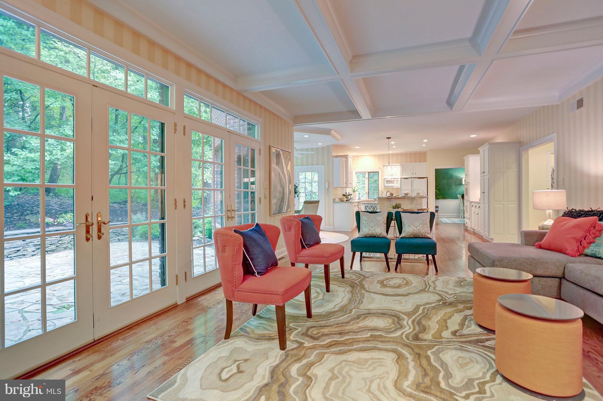761 Pine Tree Road Hummelstown, PA 17036 - Photo 16 of 29 Gallery Image 16