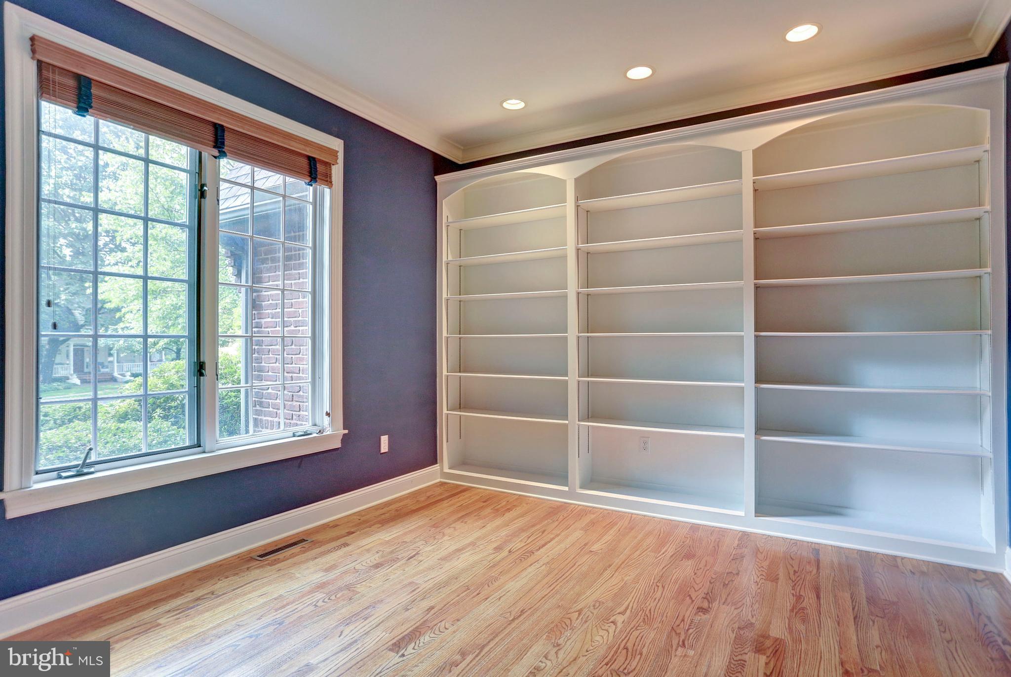 761 Pine Tree Road Hummelstown, PA 17036 - Photo 17 of 29 Gallery Image 17