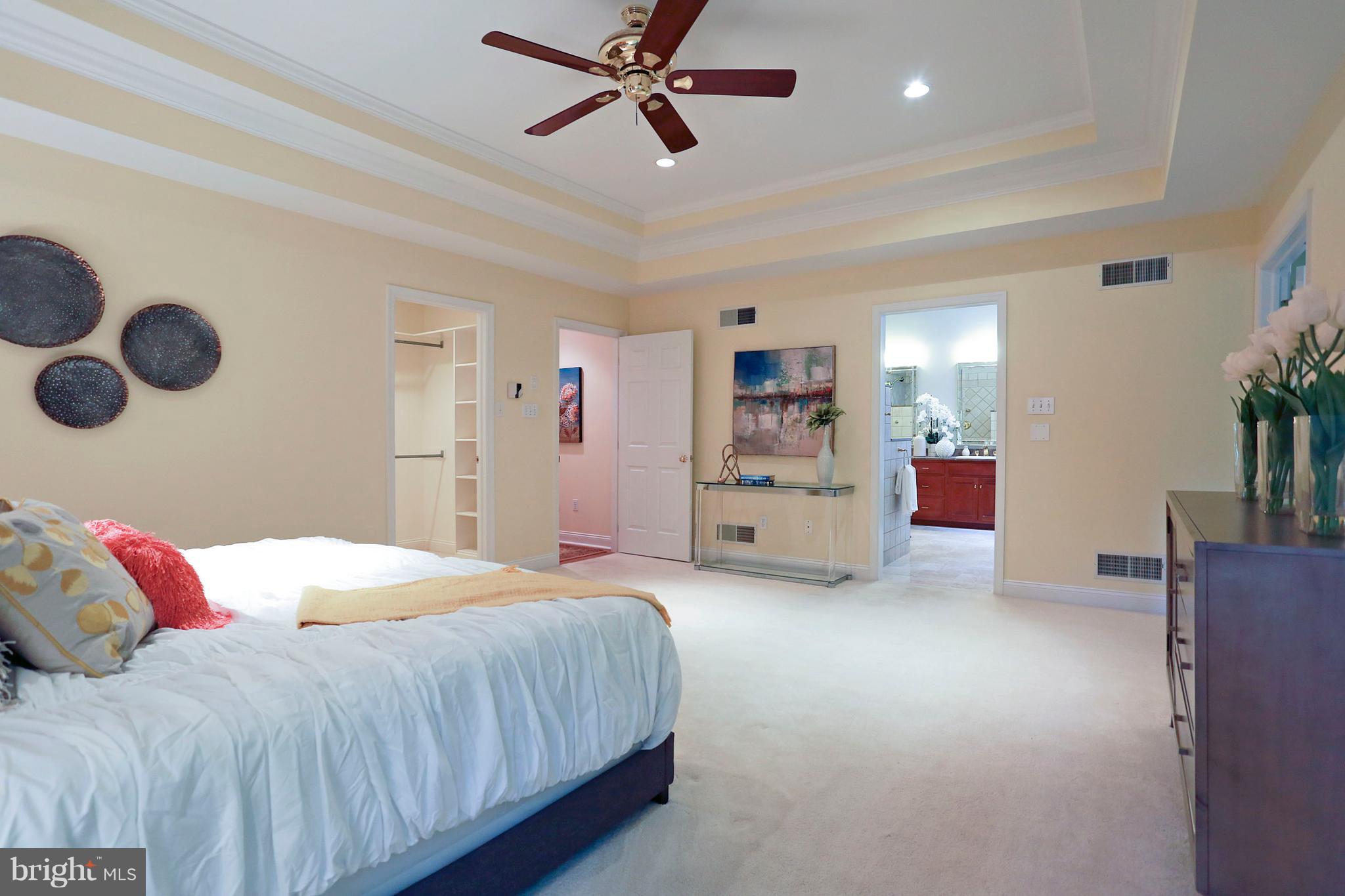 761 Pine Tree Road Hummelstown, PA 17036 - Photo 18 of 29 Gallery Image 18