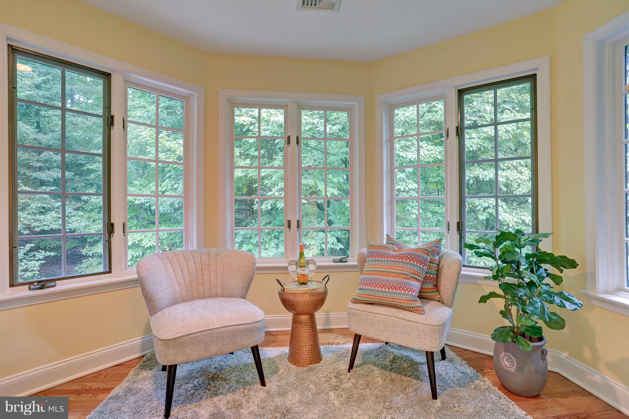 761 Pine Tree Road Hummelstown, PA 17036 - Photo 19 of 29 Gallery Image 19