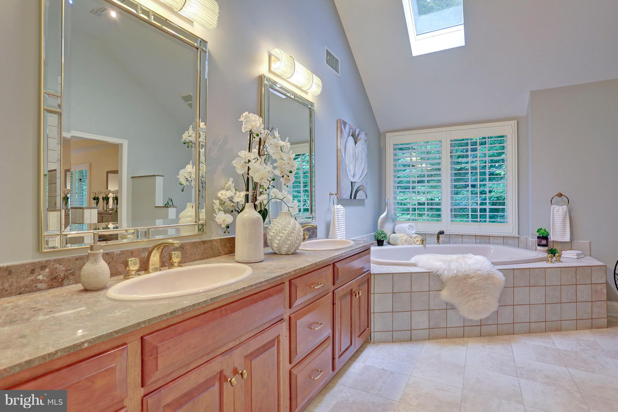 761 Pine Tree Road Hummelstown, PA 17036 - Photo 20 of 29 Gallery Image 20