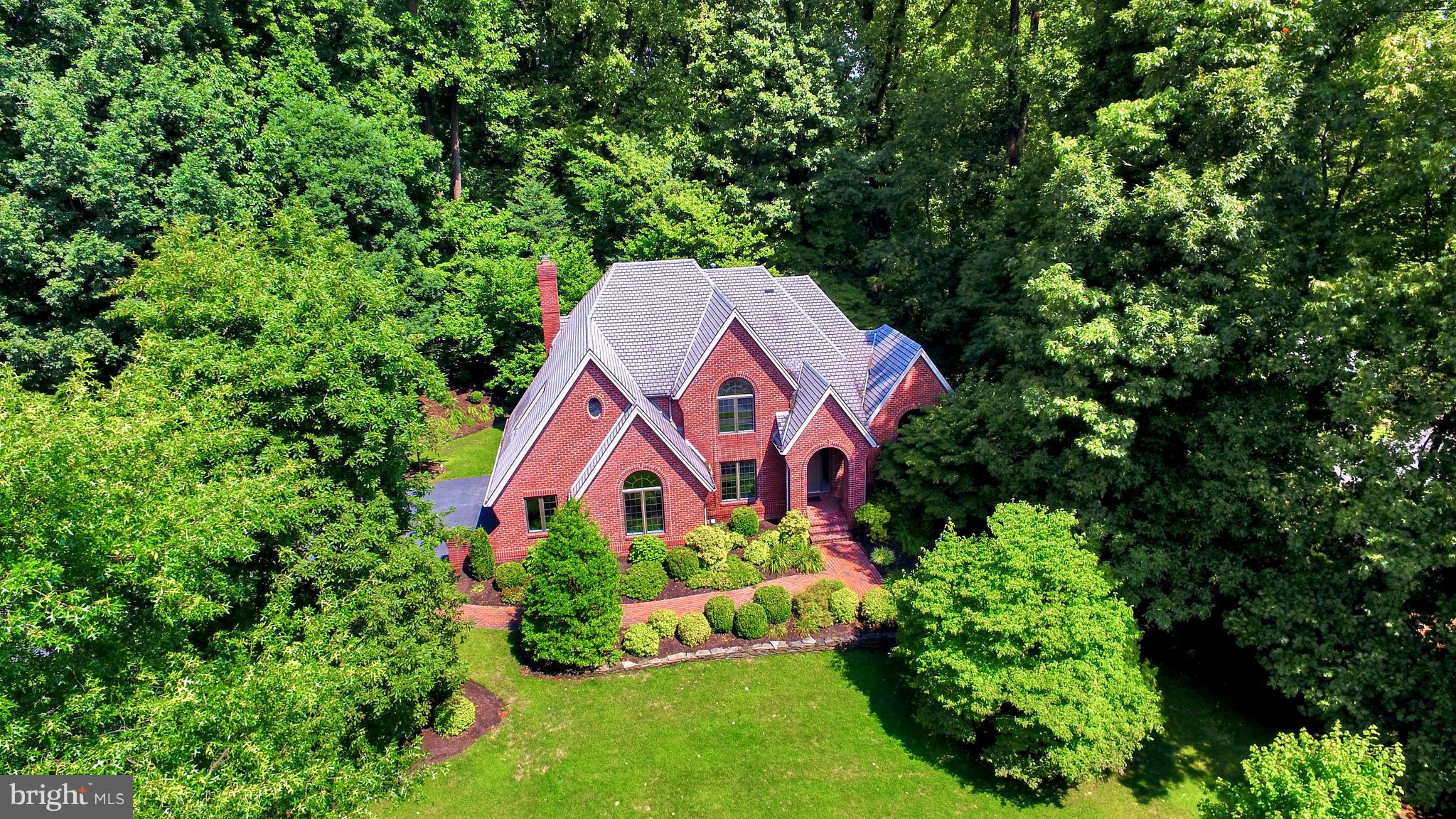 761 Pine Tree Road Hummelstown, PA 17036 - Photo 3 of 29 Gallery Image 3