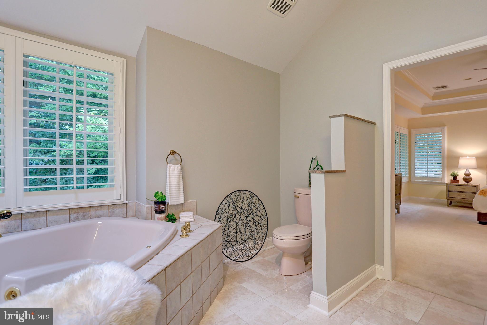 761 Pine Tree Road Hummelstown, PA 17036 - Photo 21 of 29 Gallery Image 21