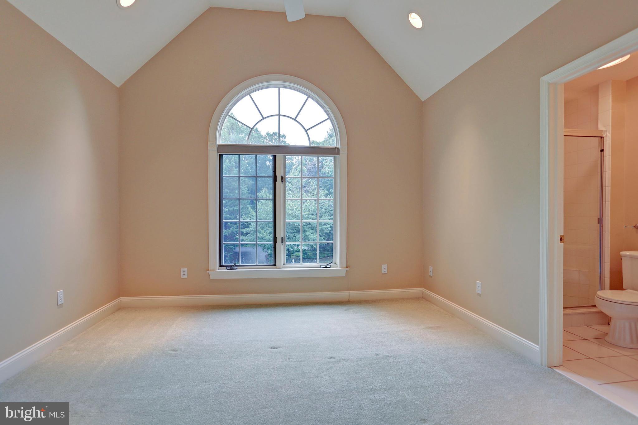 761 Pine Tree Road Hummelstown, PA 17036 - Photo 22 of 29 Gallery Image 22