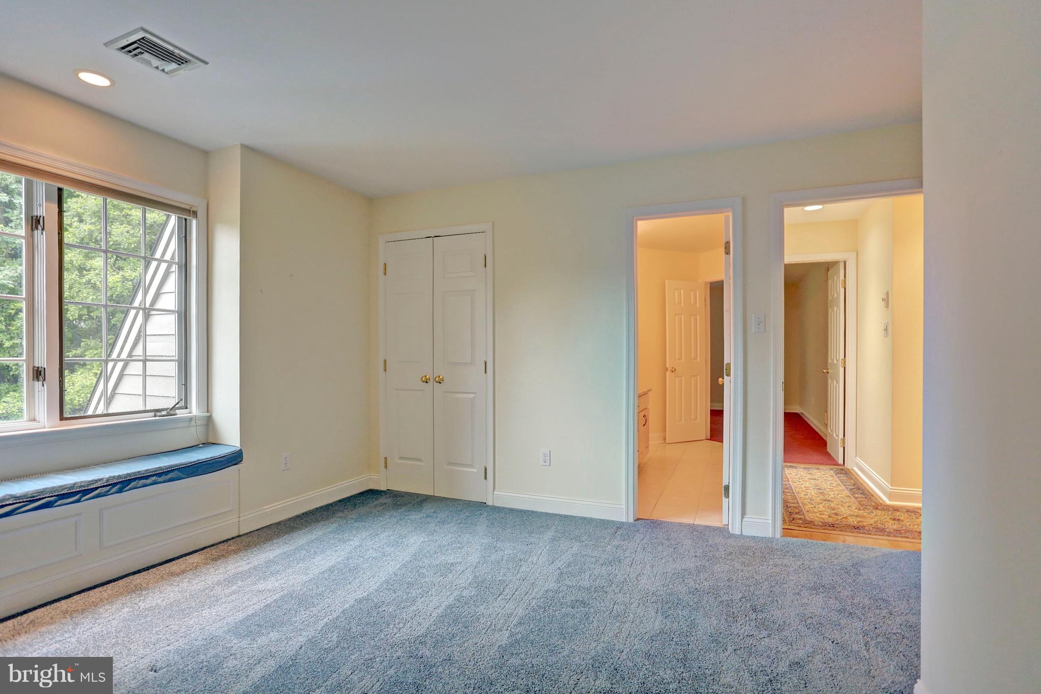 761 Pine Tree Road Hummelstown, PA 17036 - Photo 23 of 29 Gallery Image 23