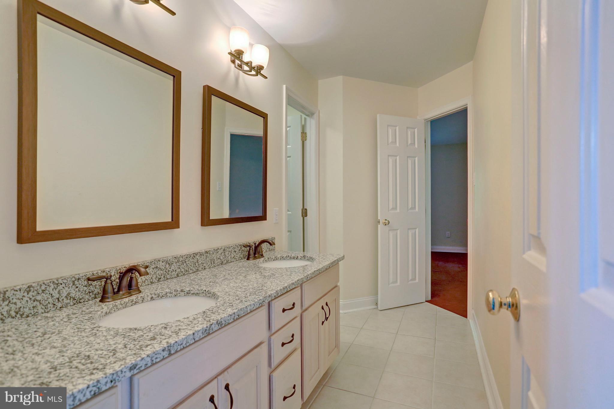 761 Pine Tree Road Hummelstown, PA 17036 - Photo 24 of 29 Gallery Image 24