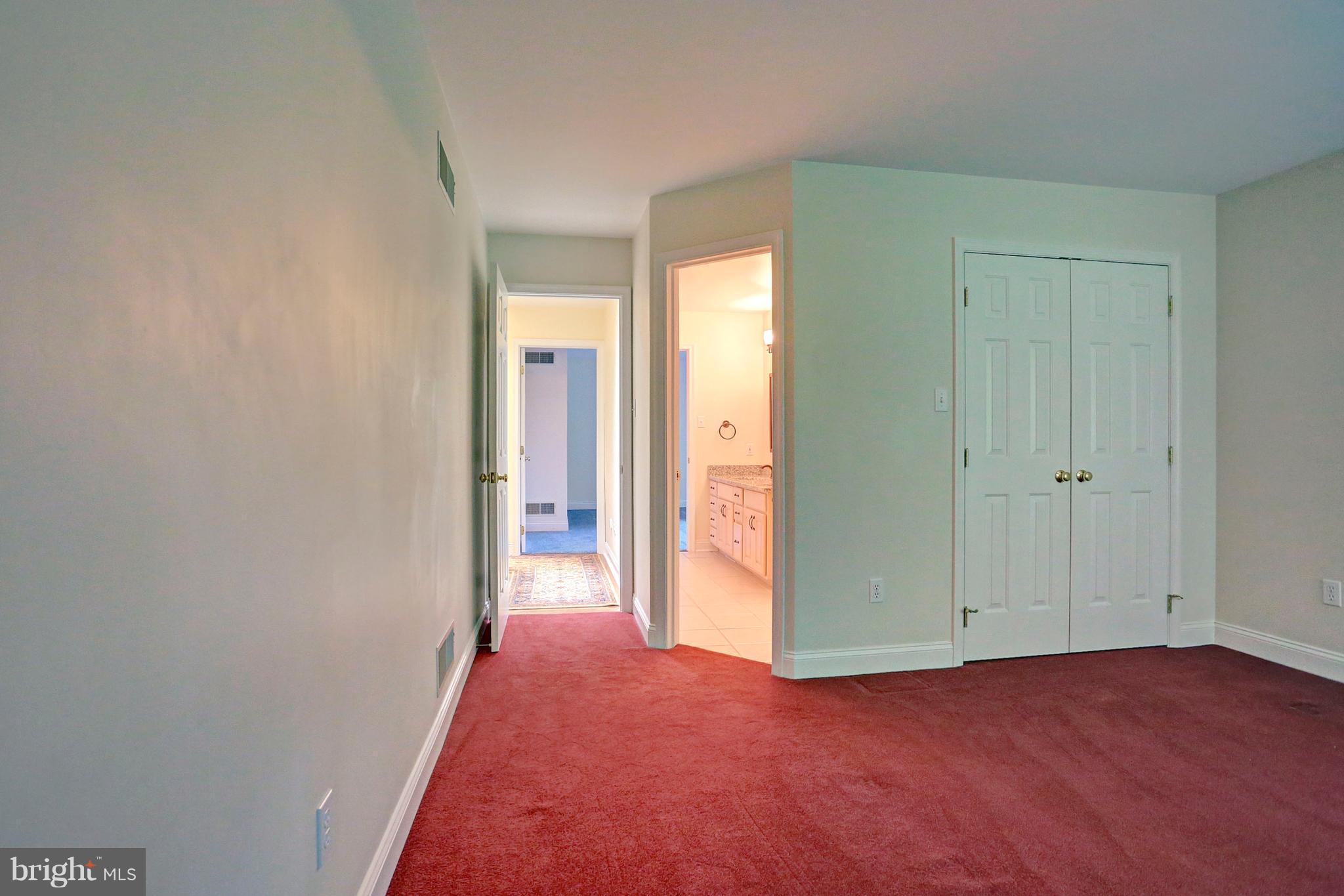 761 Pine Tree Road Hummelstown, PA 17036 - Photo 25 of 29 Gallery Image 25