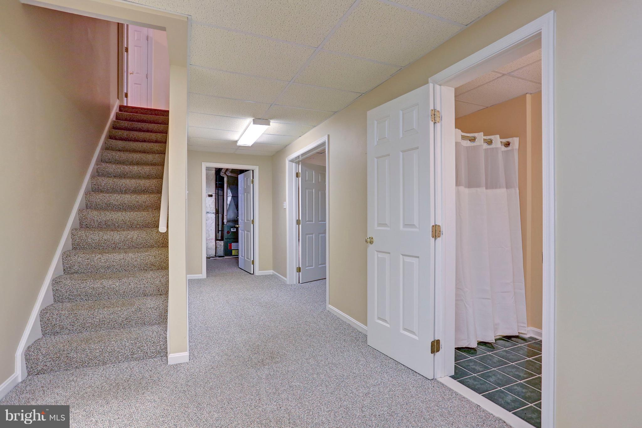 761 Pine Tree Road Hummelstown, PA 17036 - Photo 26 of 29 Gallery Image 26