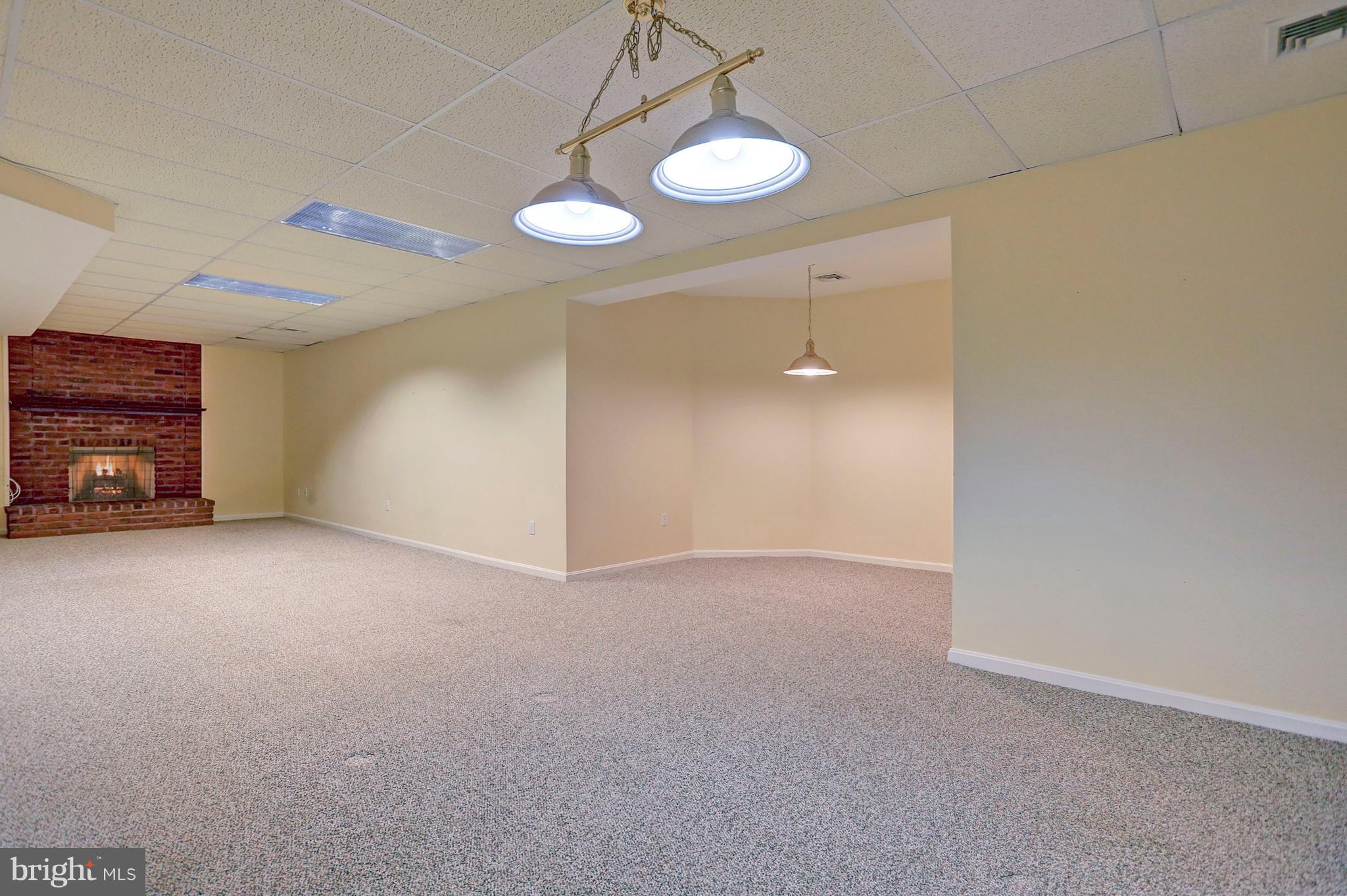 761 Pine Tree Road Hummelstown, PA 17036 - Photo 27 of 29 Gallery Image 27