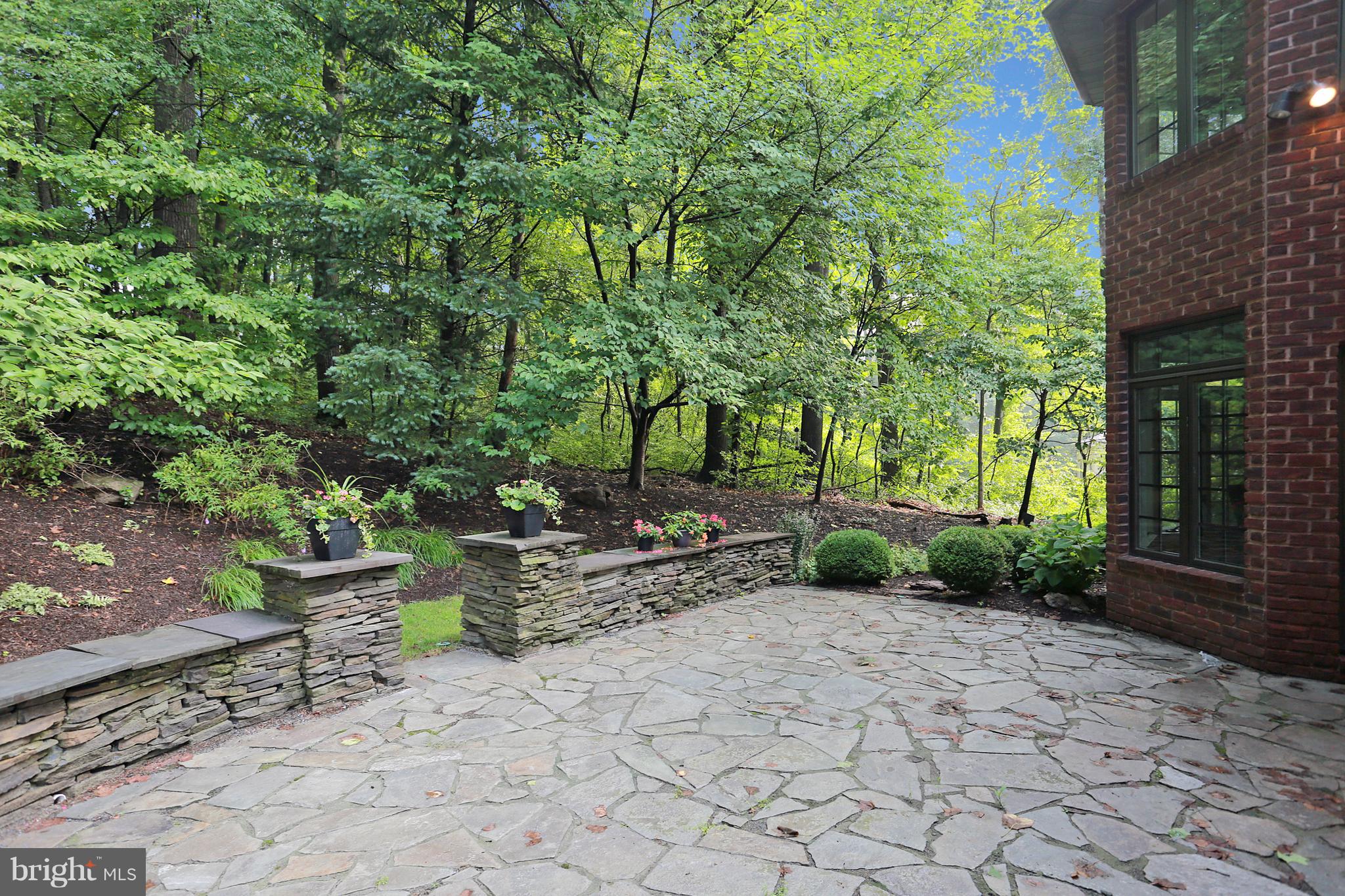 761 Pine Tree Road Hummelstown, PA 17036 - Photo 28 of 29 Gallery Image 28