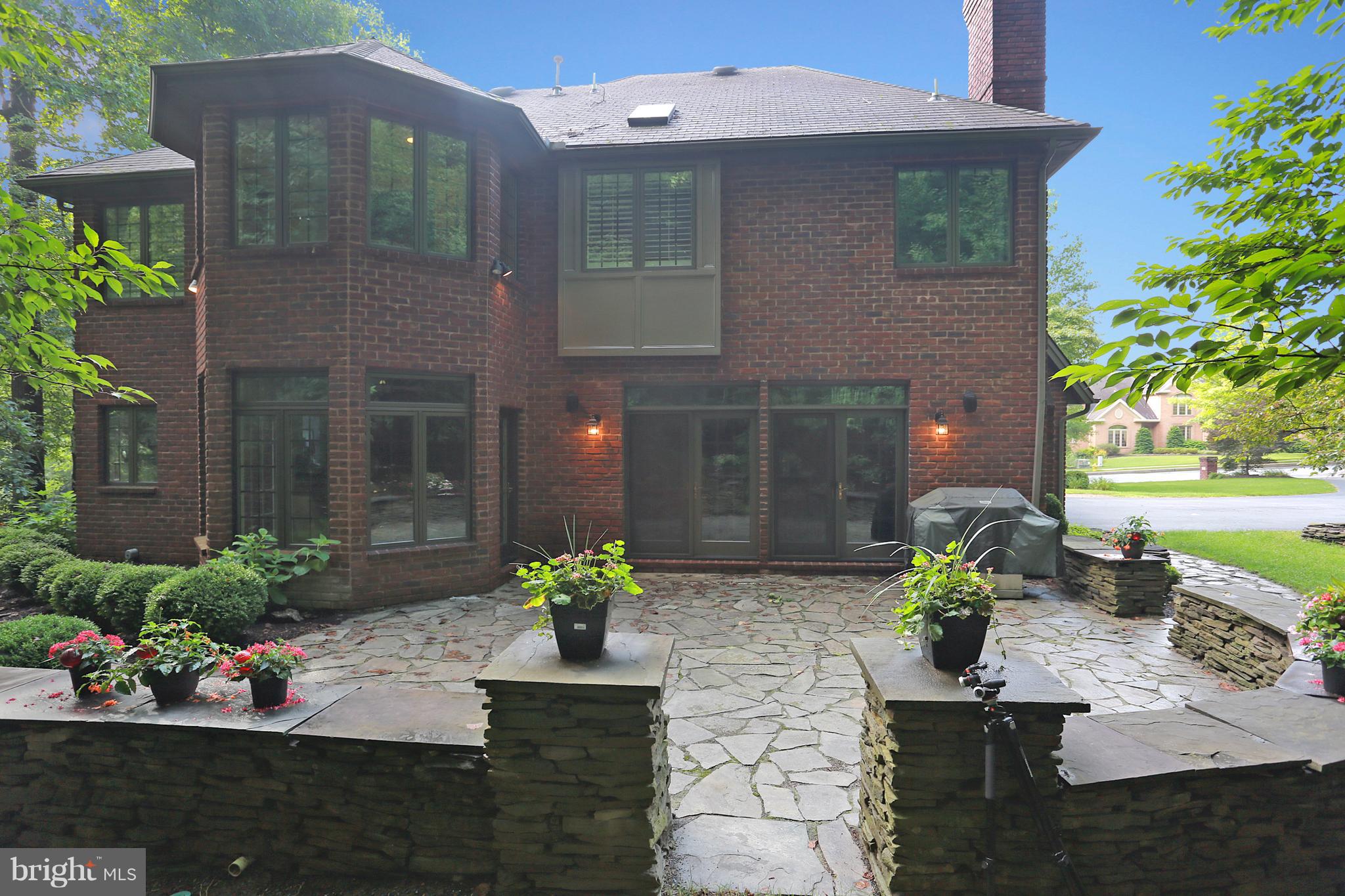 761 Pine Tree Road Hummelstown, PA 17036 - Photo 29 of 29 Gallery Image 29