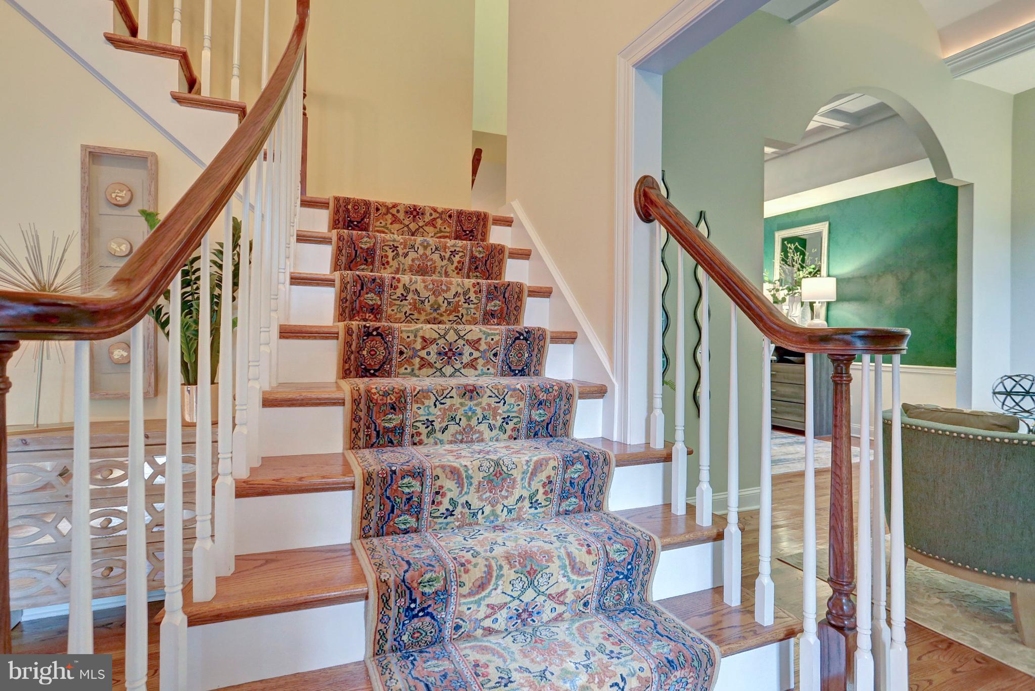 761 Pine Tree Road Hummelstown, PA 17036 - Photo 5 of 29 Gallery Image 5