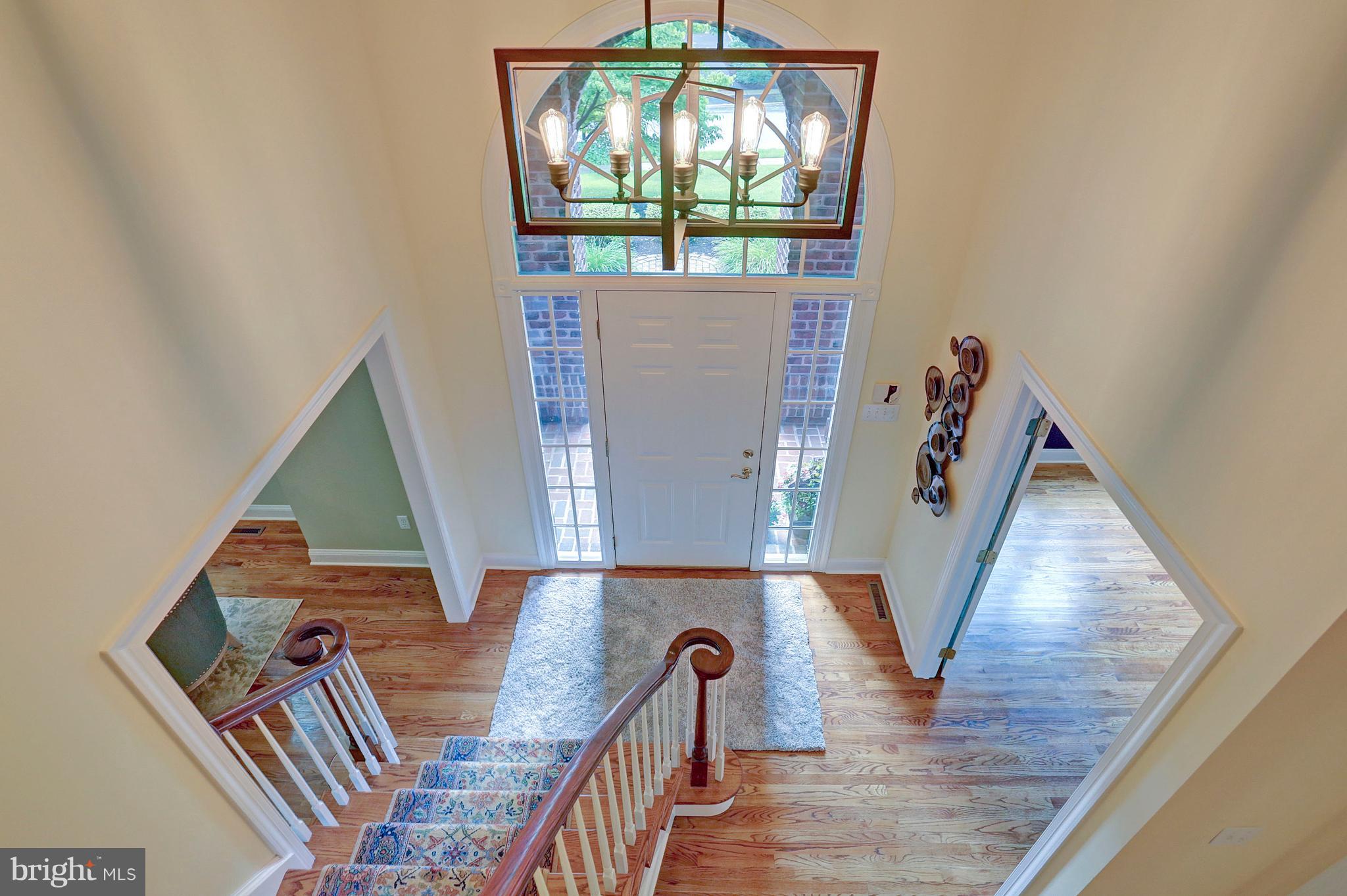 761 Pine Tree Road Hummelstown, PA 17036 - Photo 6 of 29 Gallery Image 6