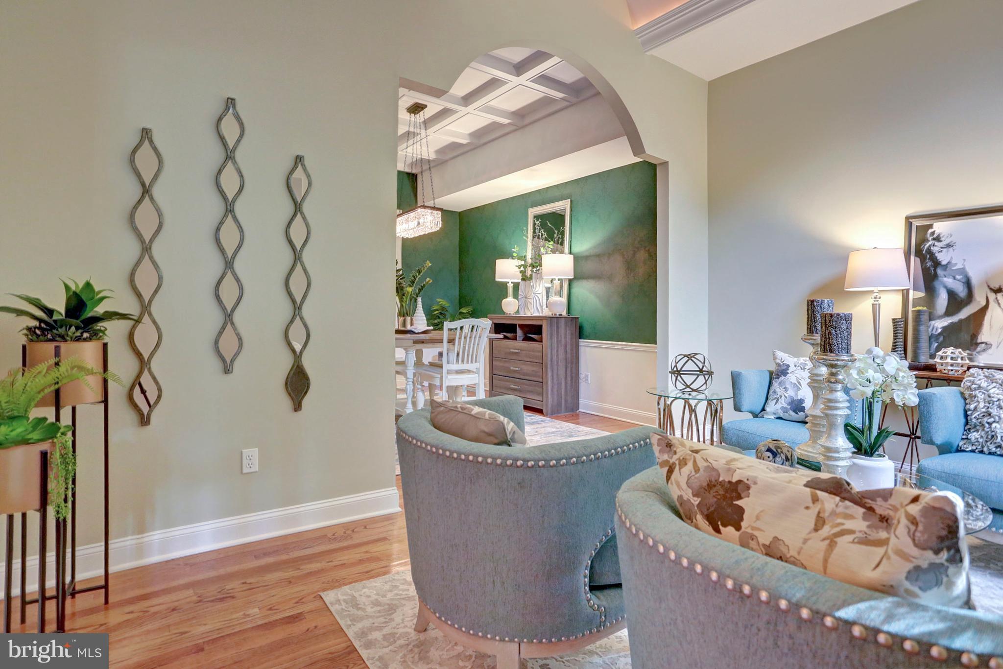 761 Pine Tree Road Hummelstown, PA 17036 - Photo 7 of 29 Gallery Image 7